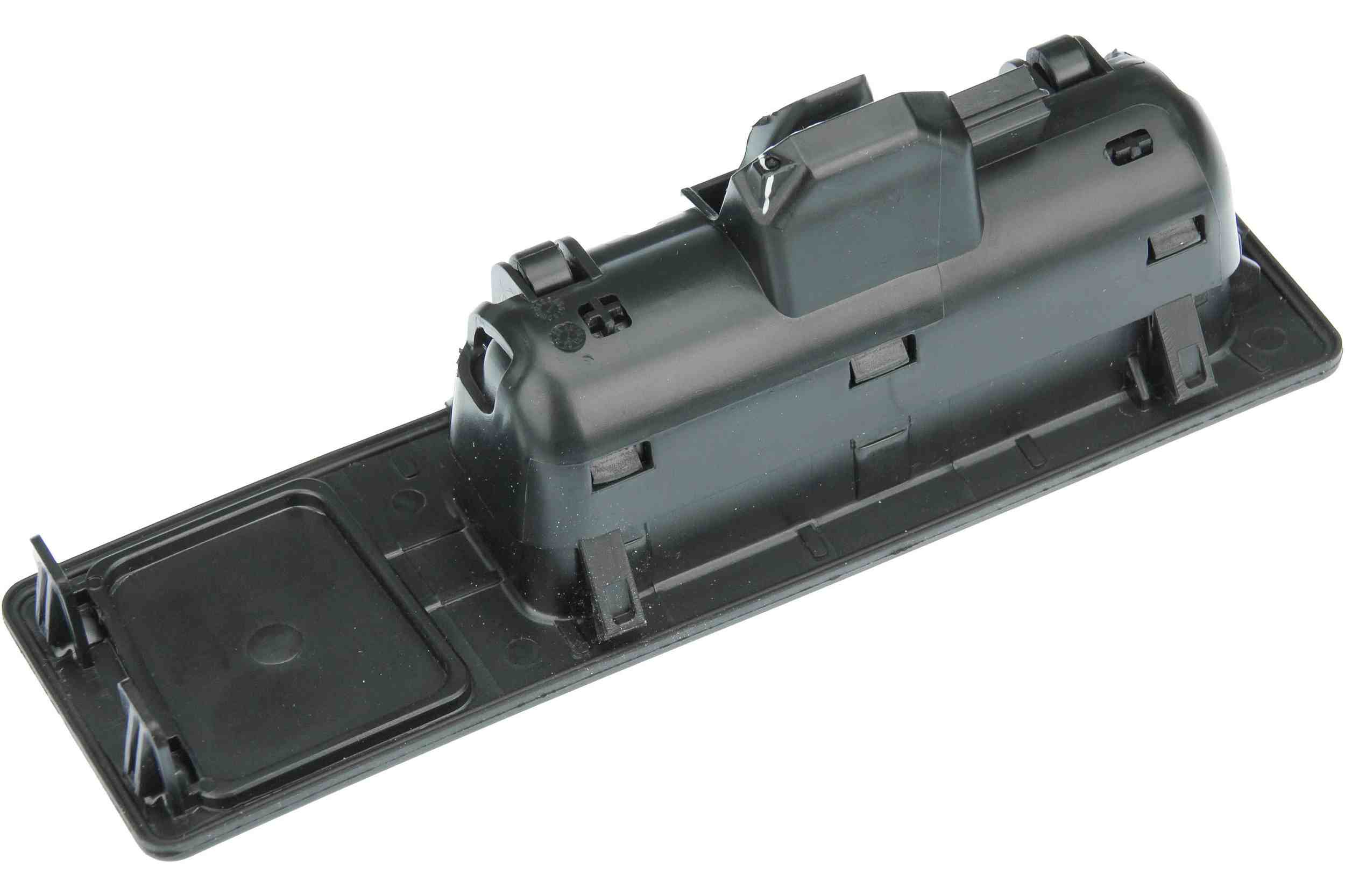 URO Trunk Lock 51247463161