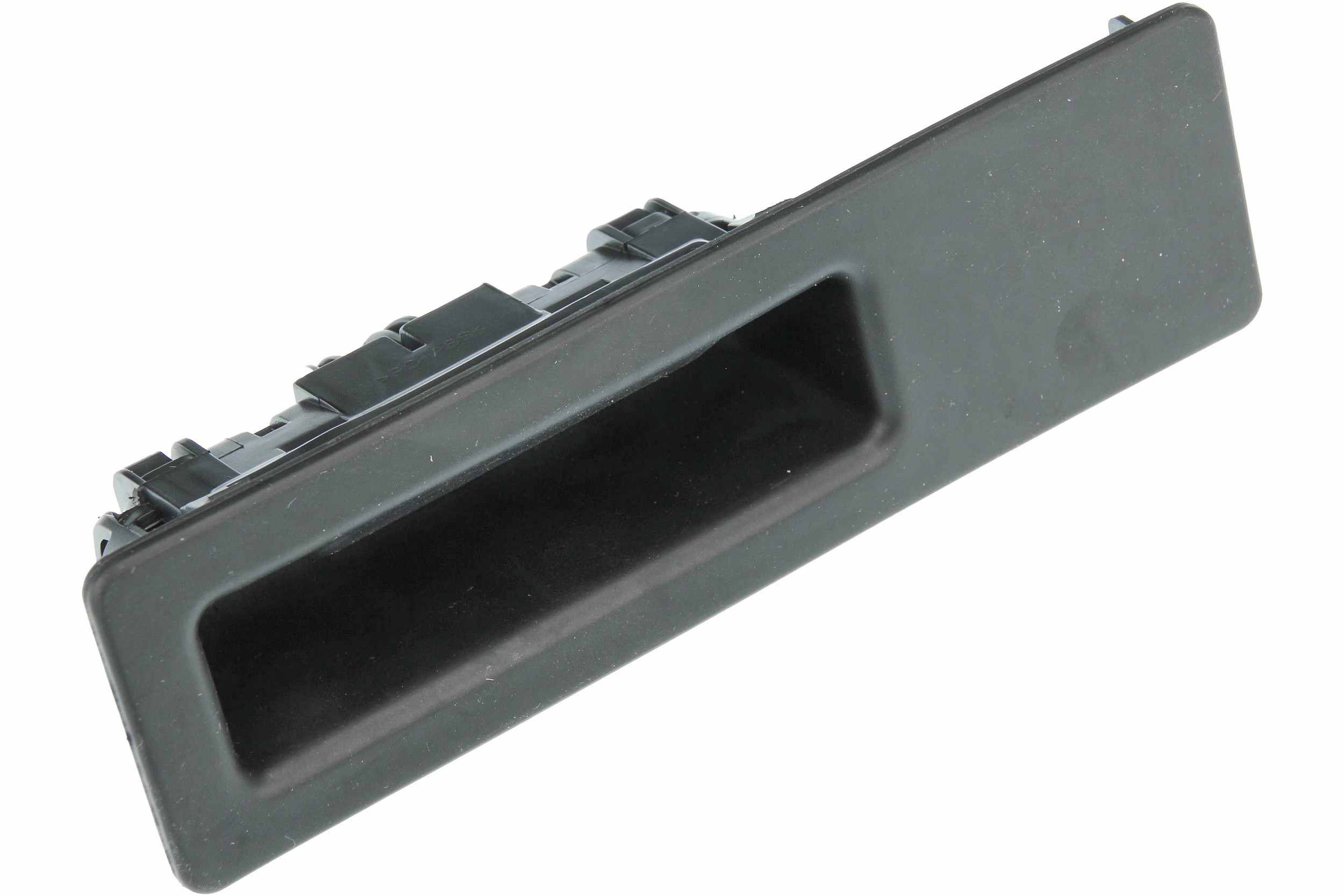 URO Trunk Lock 51247463161