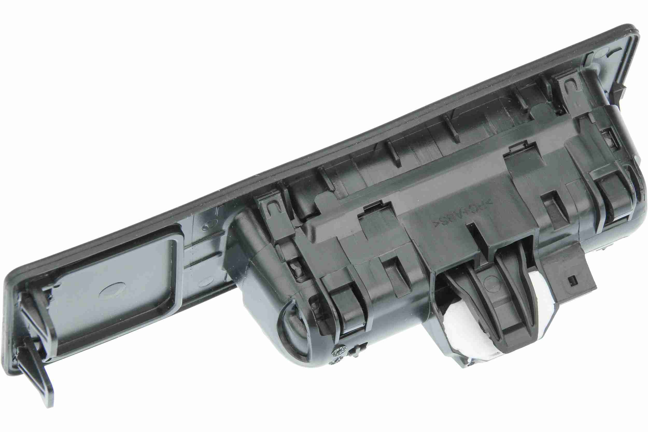 URO Trunk Lock 51247463161