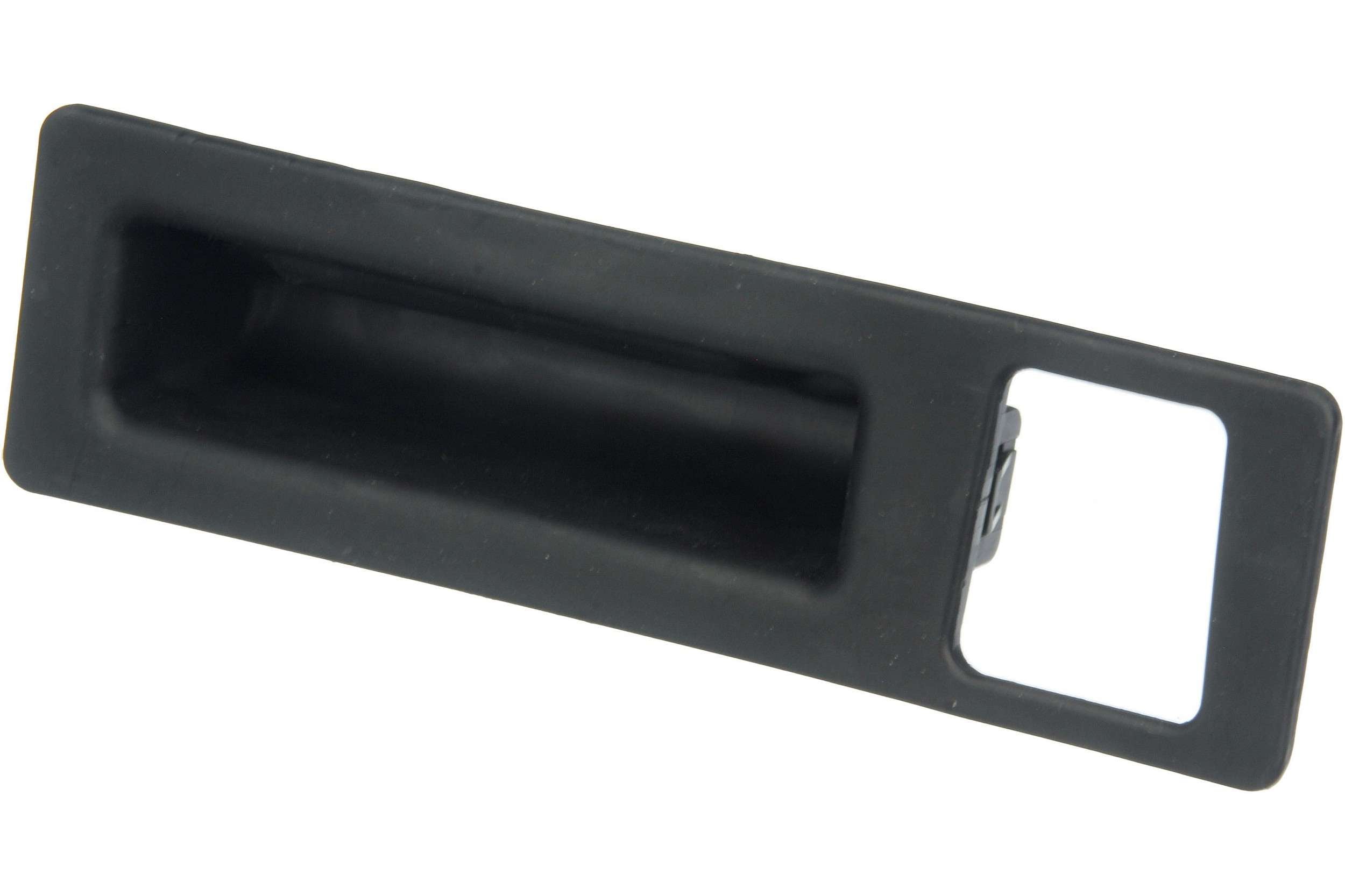 URO Trunk Lock 51247463162