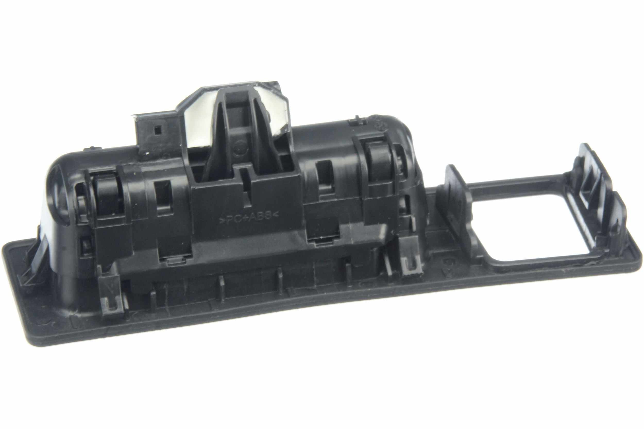URO Trunk Lock 51247463162