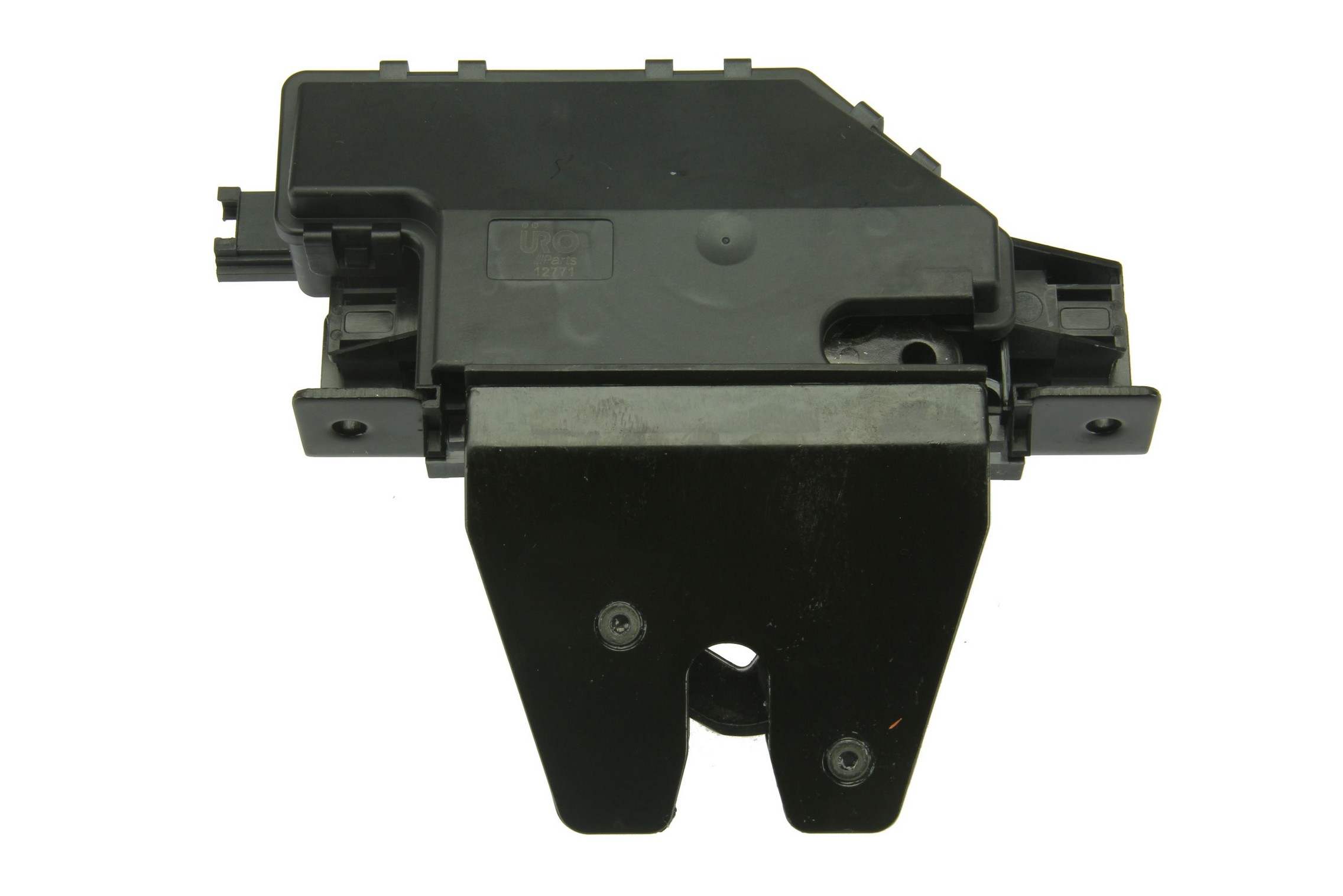 URO Trunk Lock Assembly 51247840617