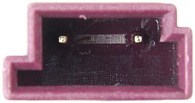 URO Trunk Lid Handle