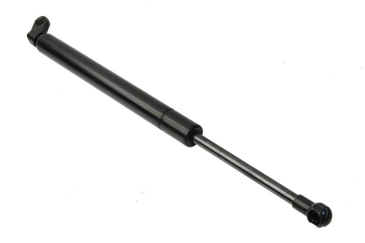 URO Trunk Lid Lift Support 51248171480