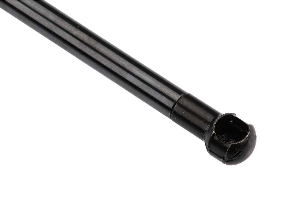 URO Trunk Lid Lift Support 51248222913