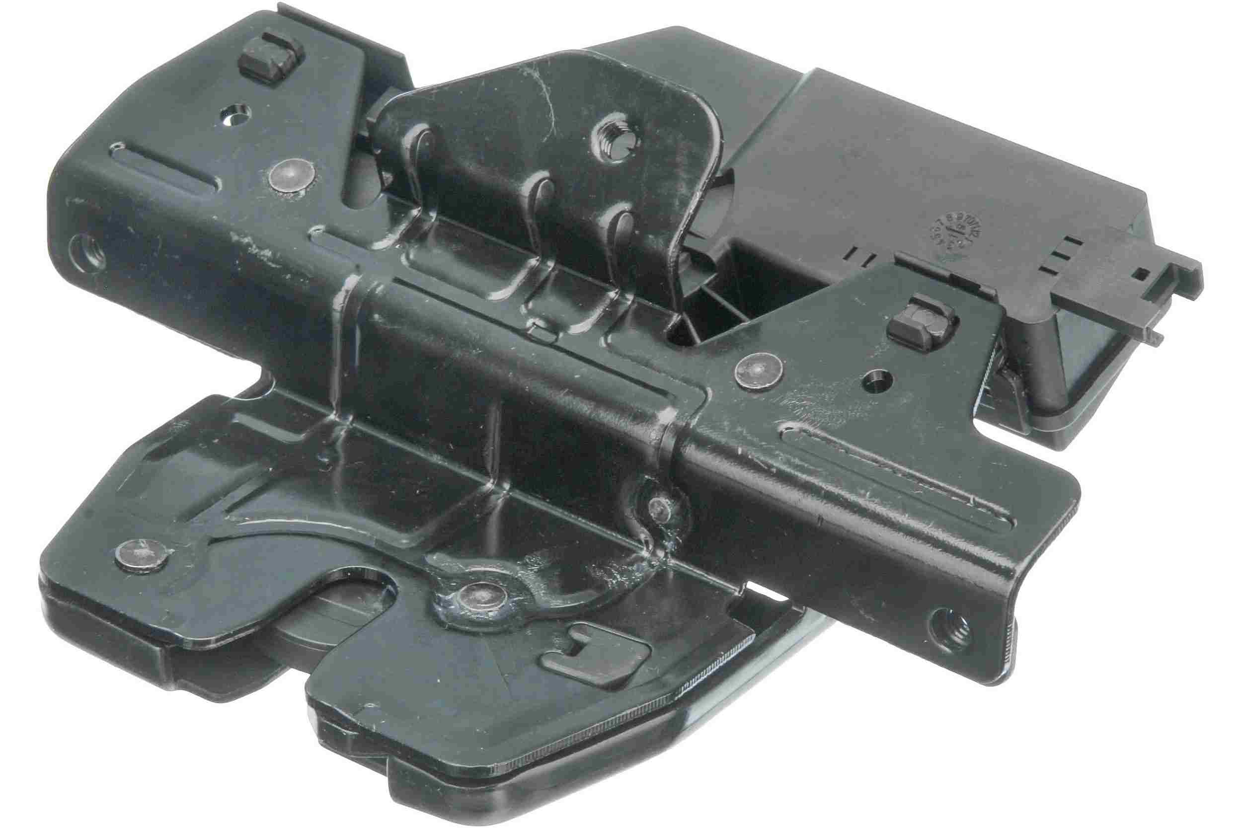 URO Hatch Lock 51248408492