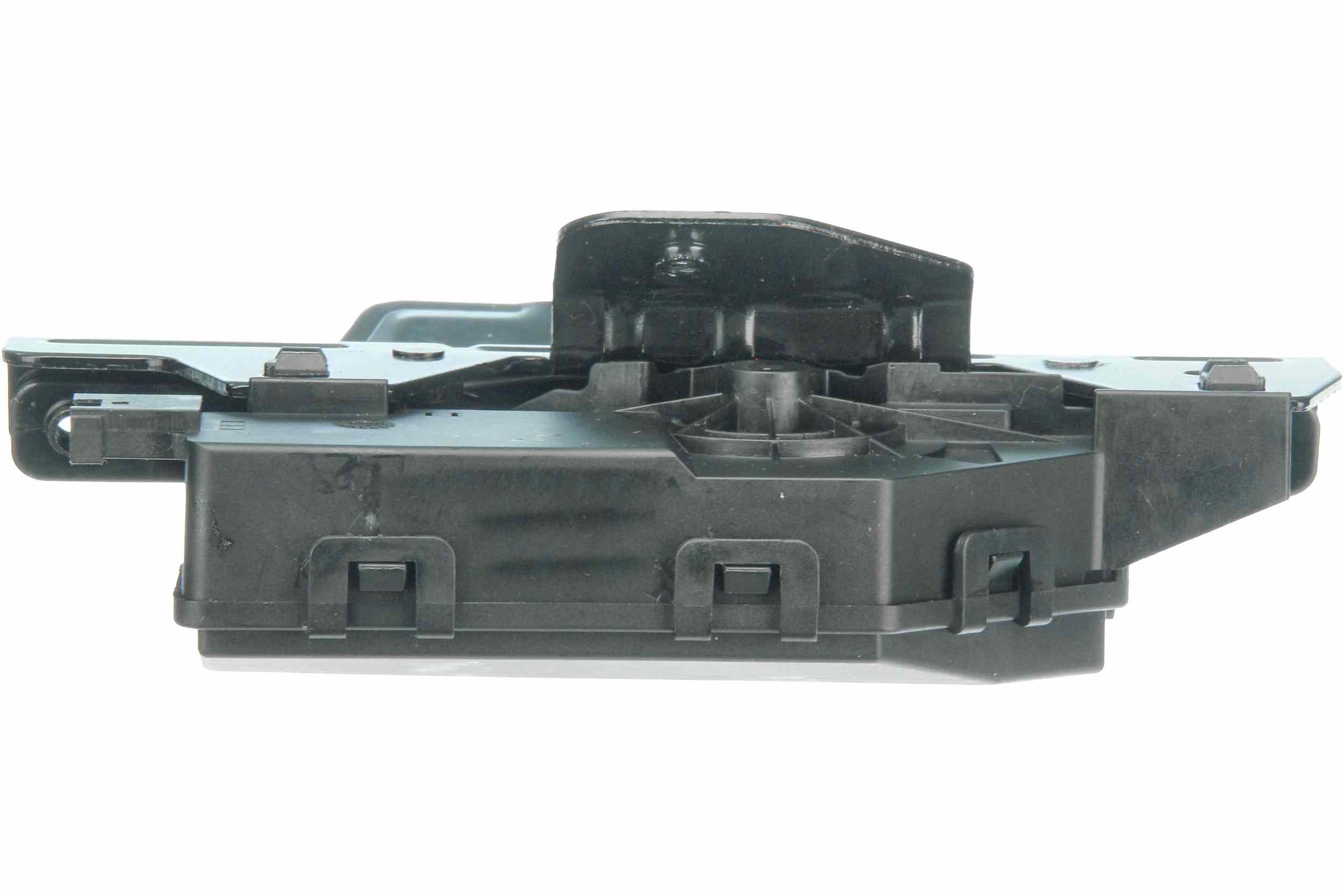 URO Hatch Lock 51248408492