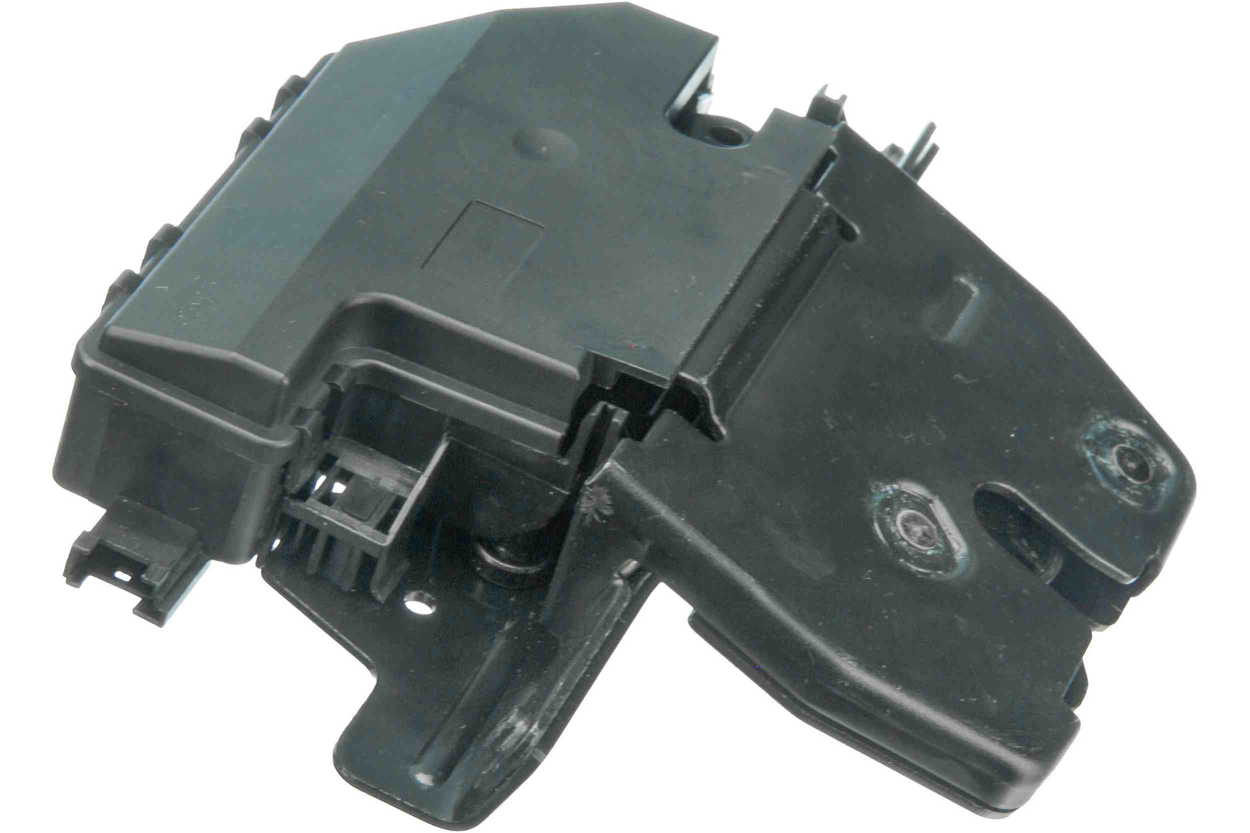 URO Hatch Lock 51248408492