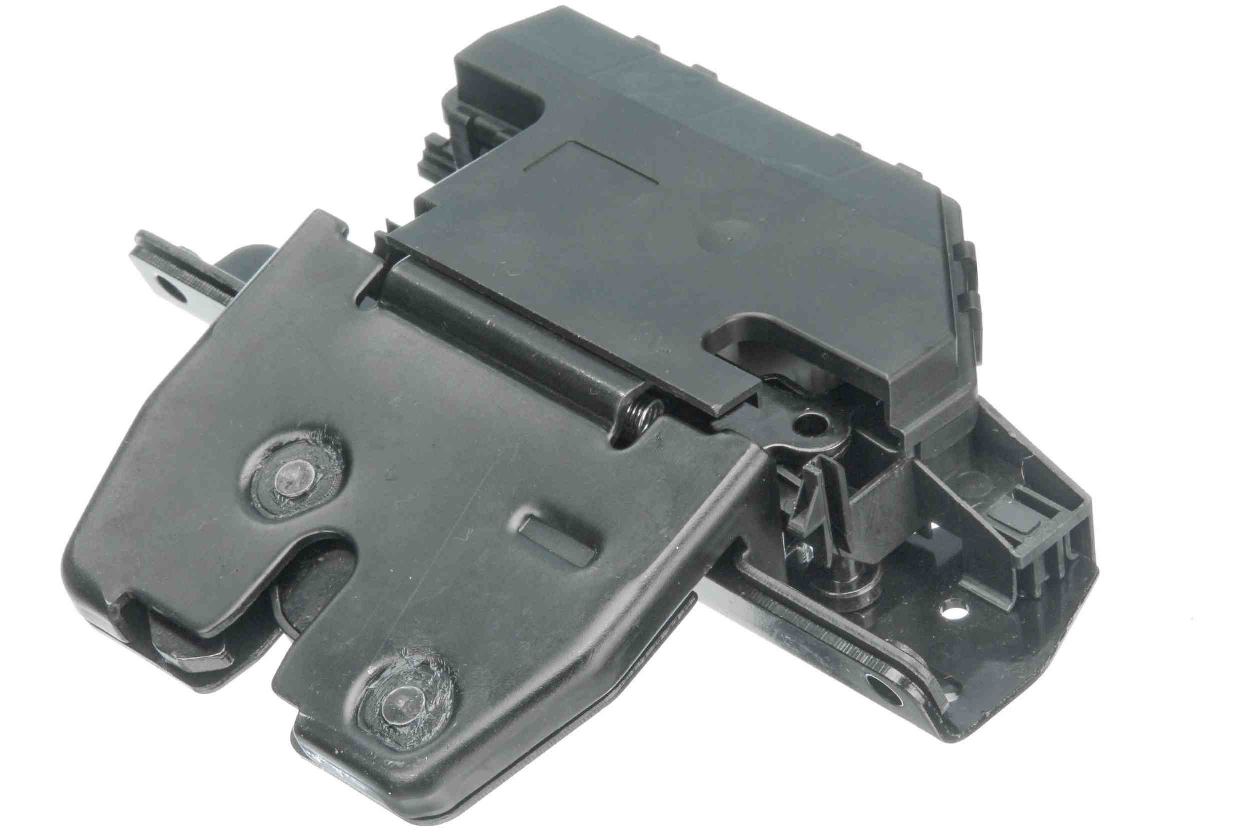 URO Hatch Lock 51248408492