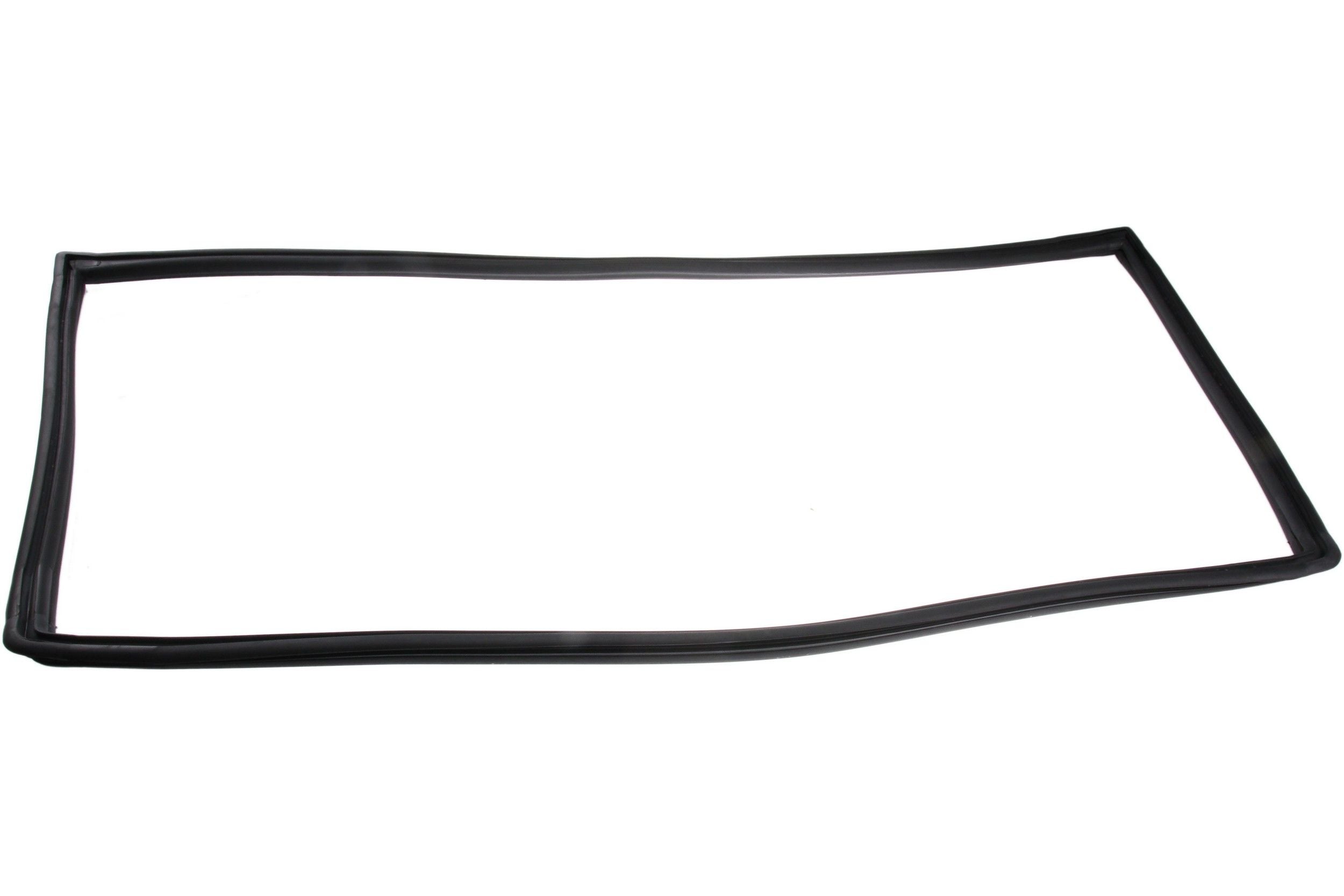 URO Back Glass Seal 51311820485