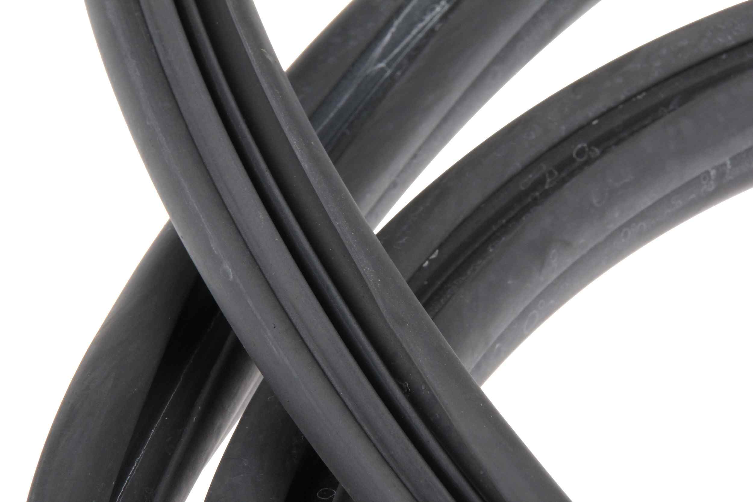 URO Windshield Seal 51311822185