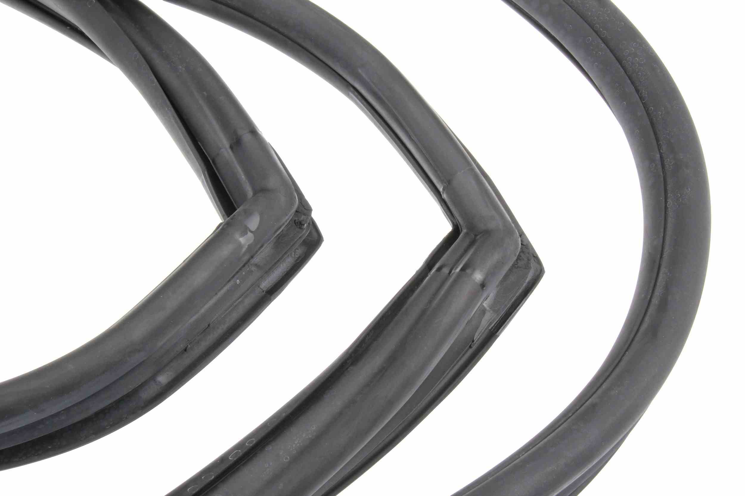 URO Windshield Seal 51311822185