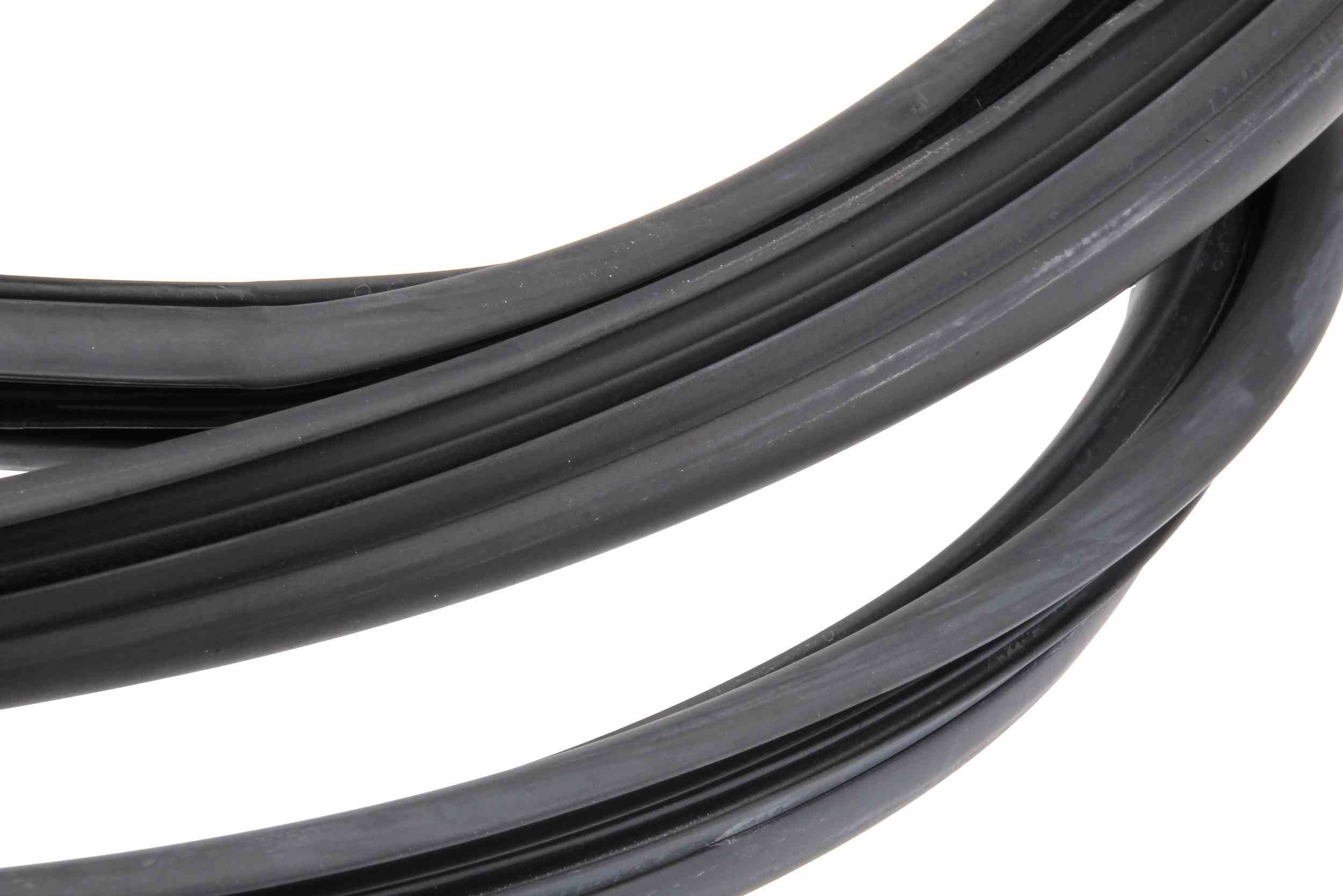 URO Windshield Seal 51311822185