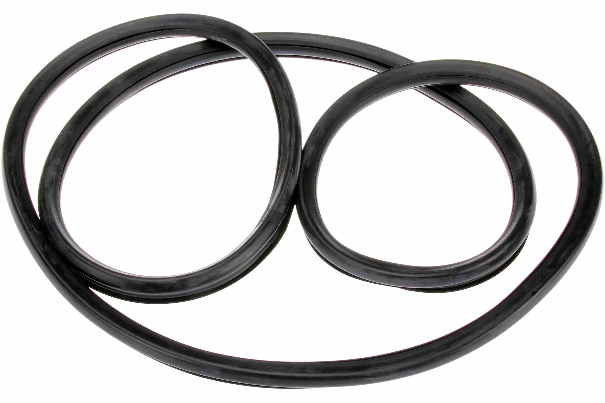 URO Windshield Seal 51311913887
