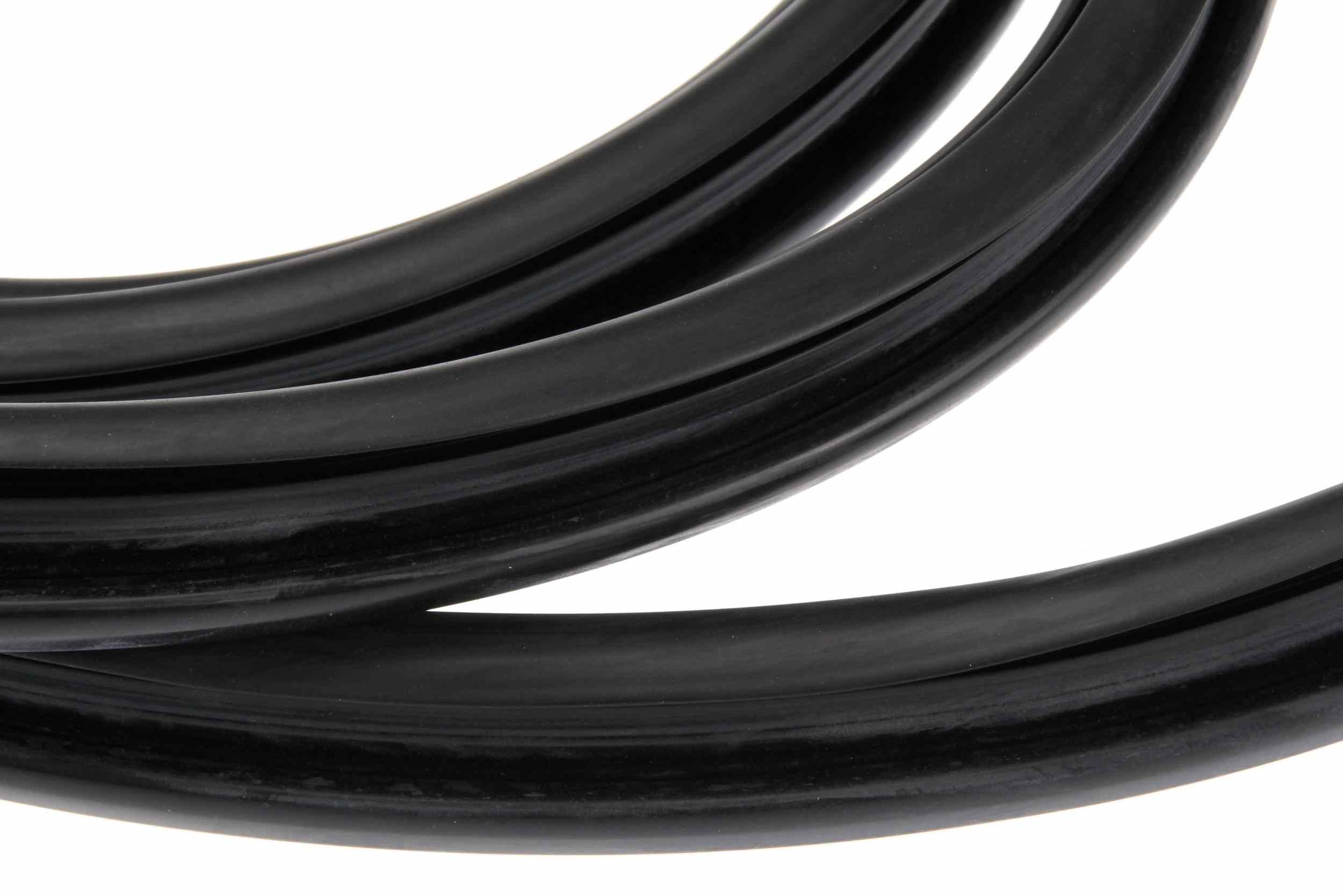 URO Windshield Seal 51311913887