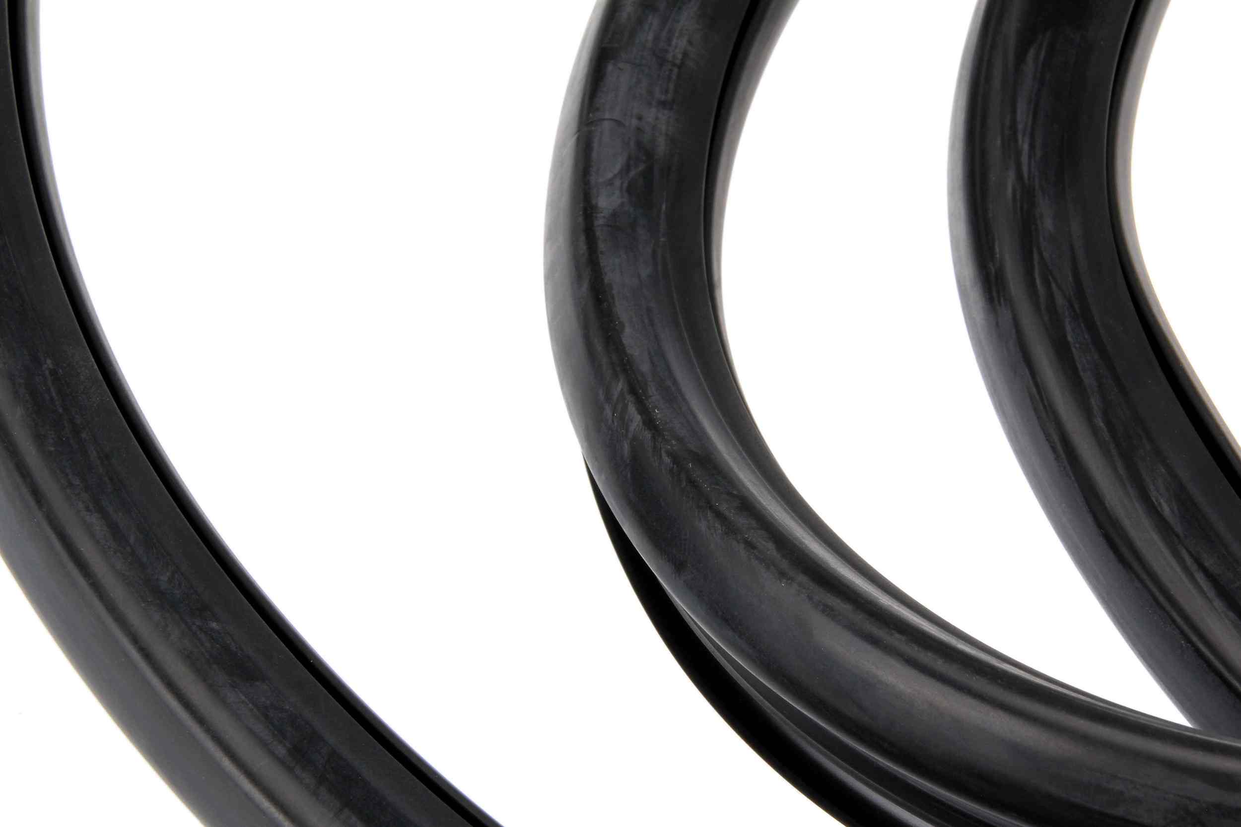 URO Windshield Seal 51311913887