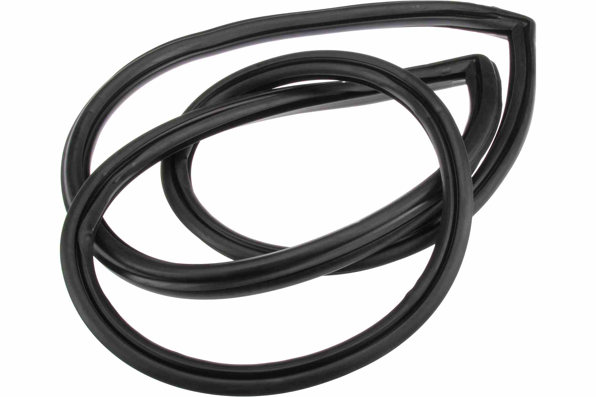 URO Back Glass Seal 51311913888