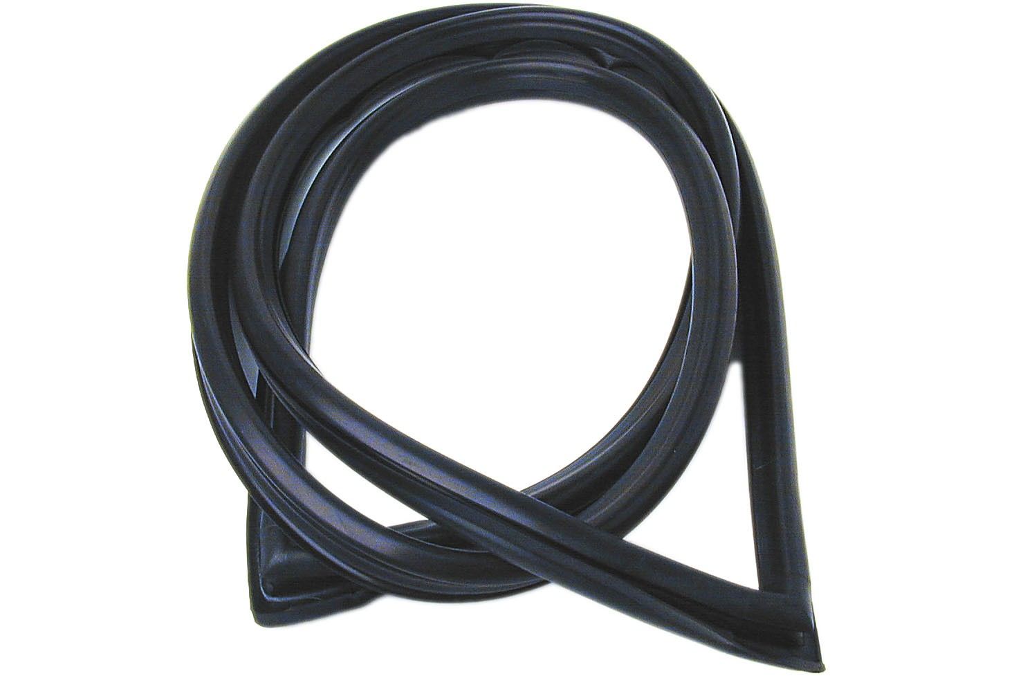 URO Back Glass Seal 51311913888