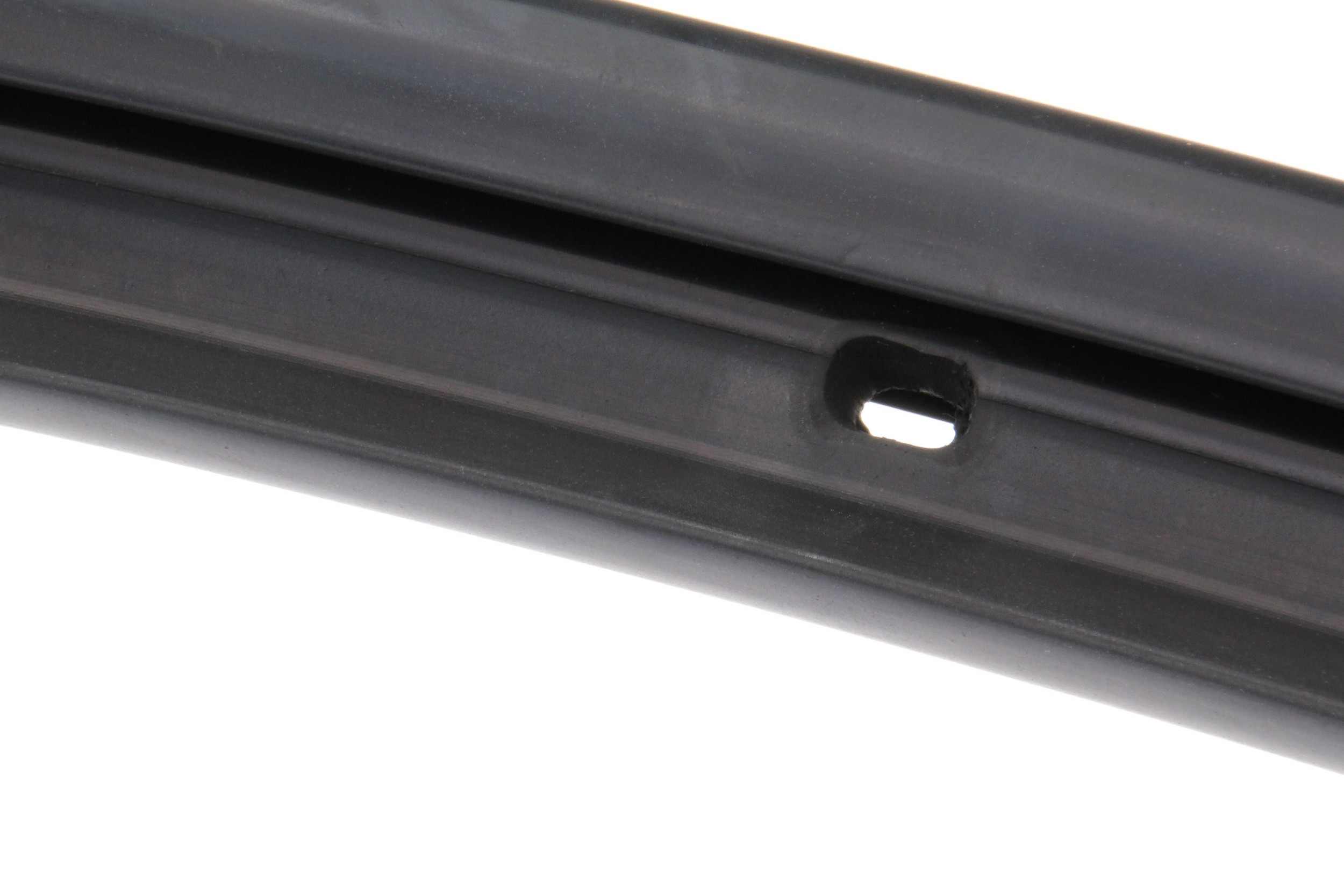 URO Windshield Seal 51311972248