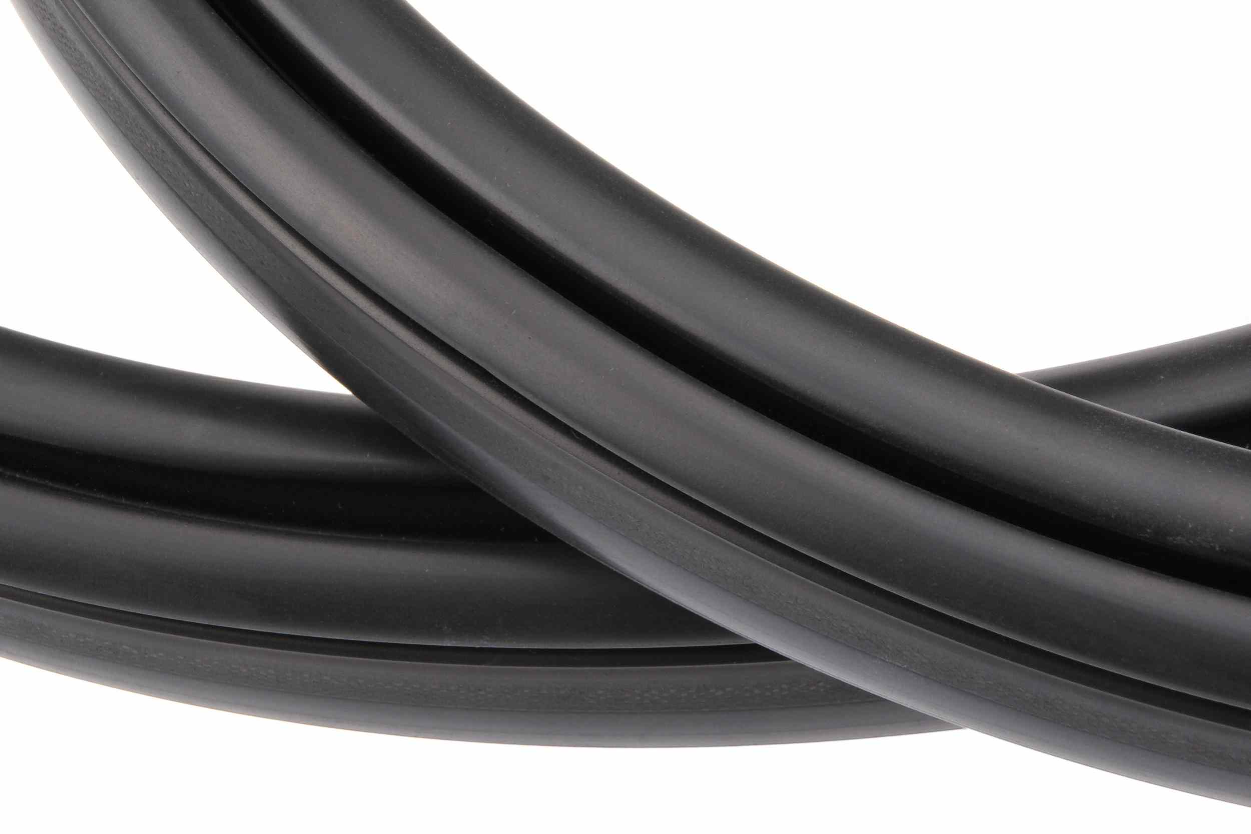 URO Windshield Seal 51311972248