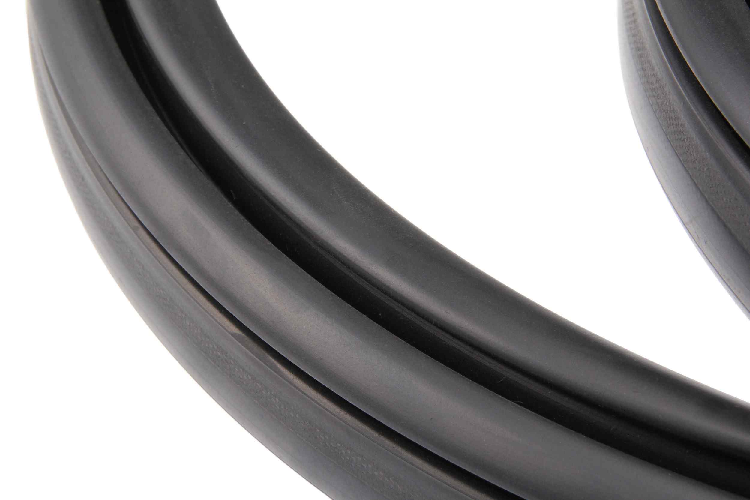 URO Windshield Seal 51311972248