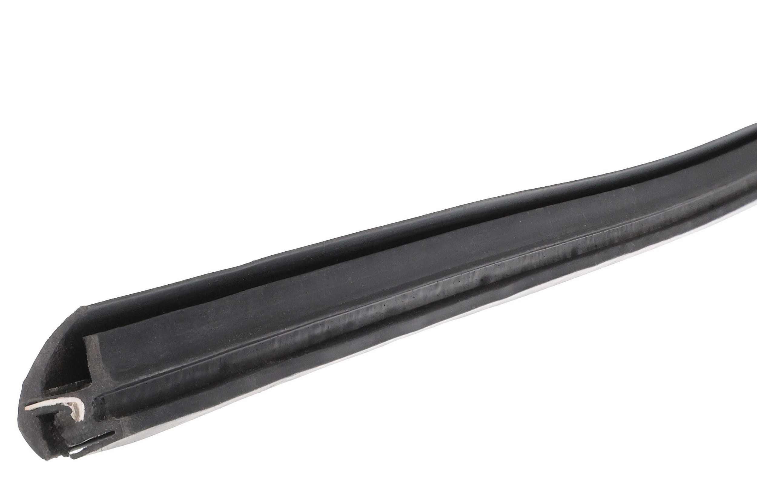 URO Windshield Molding 51318119281