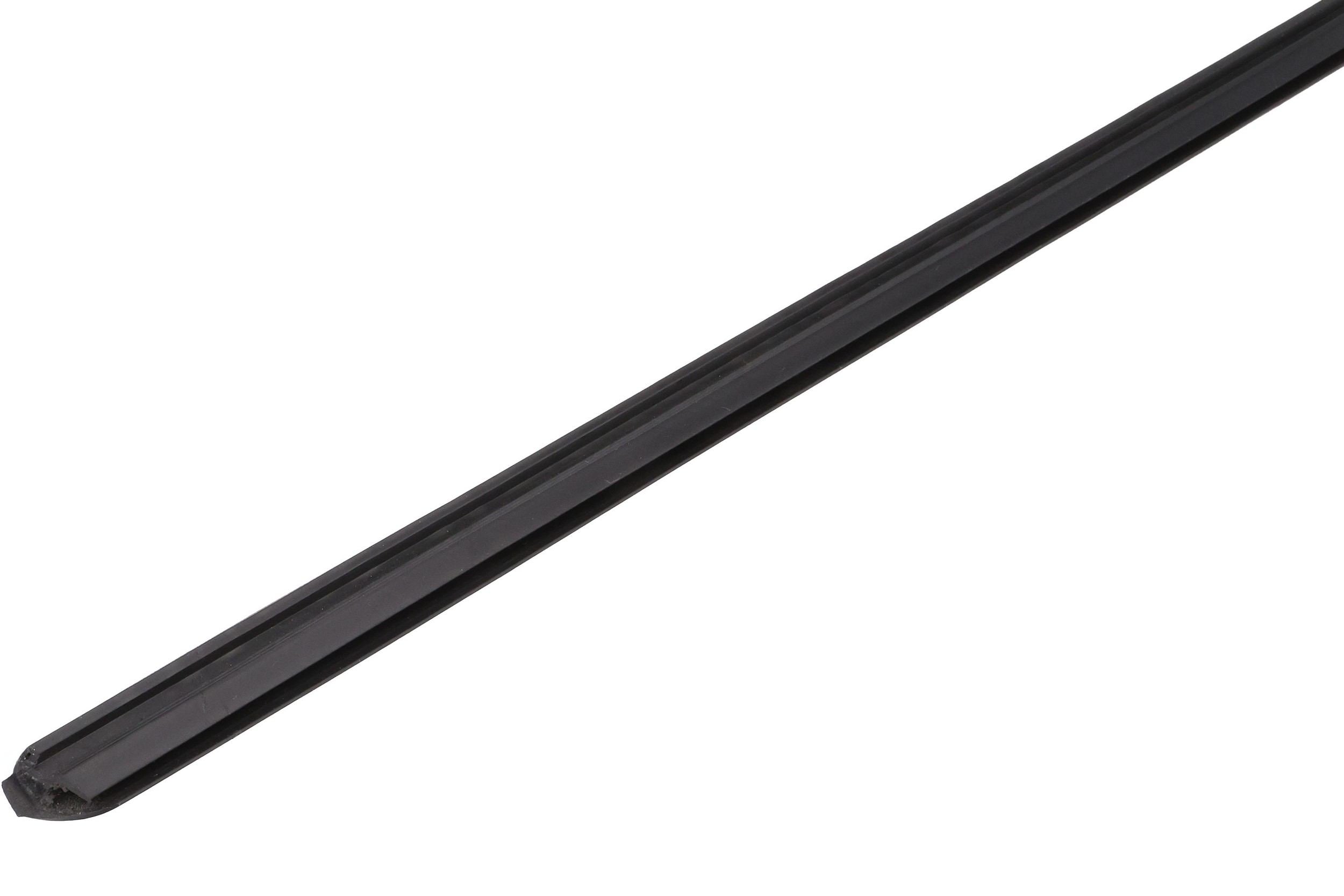 URO Windshield Molding 51318119281