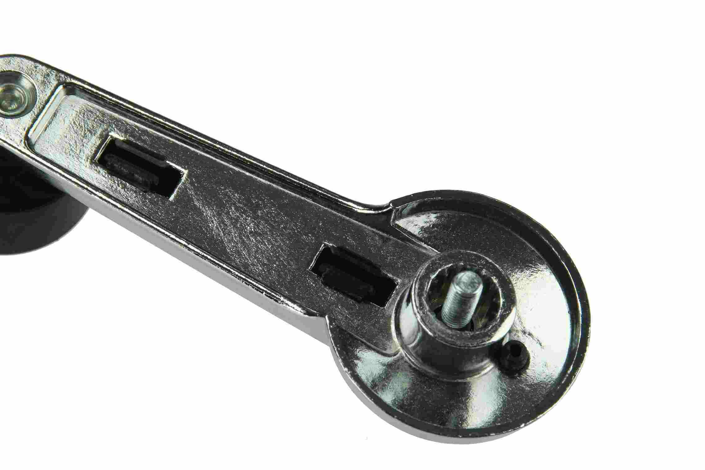 URO Window Crank Handle 51321809764