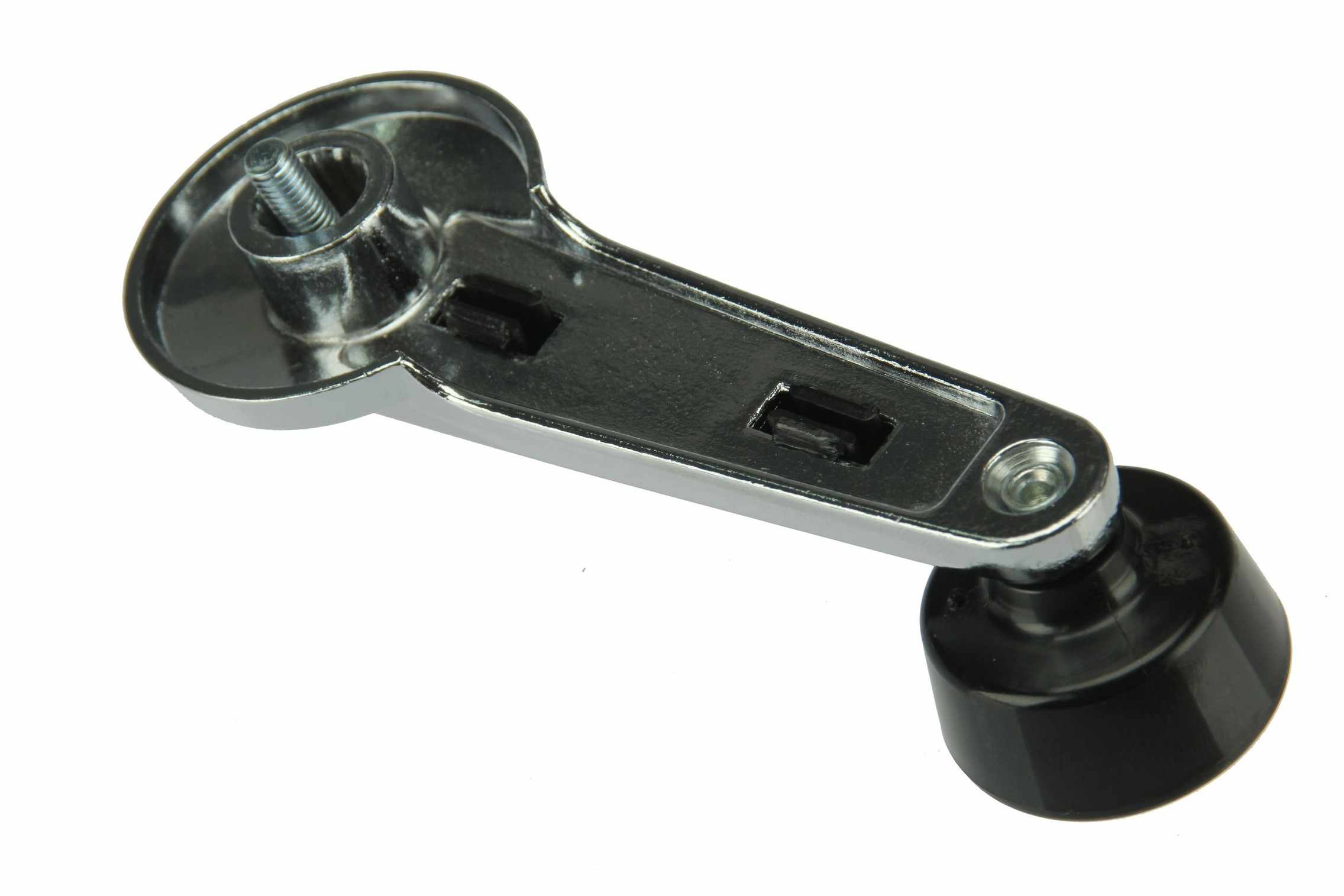 URO Window Crank Handle 51321809764