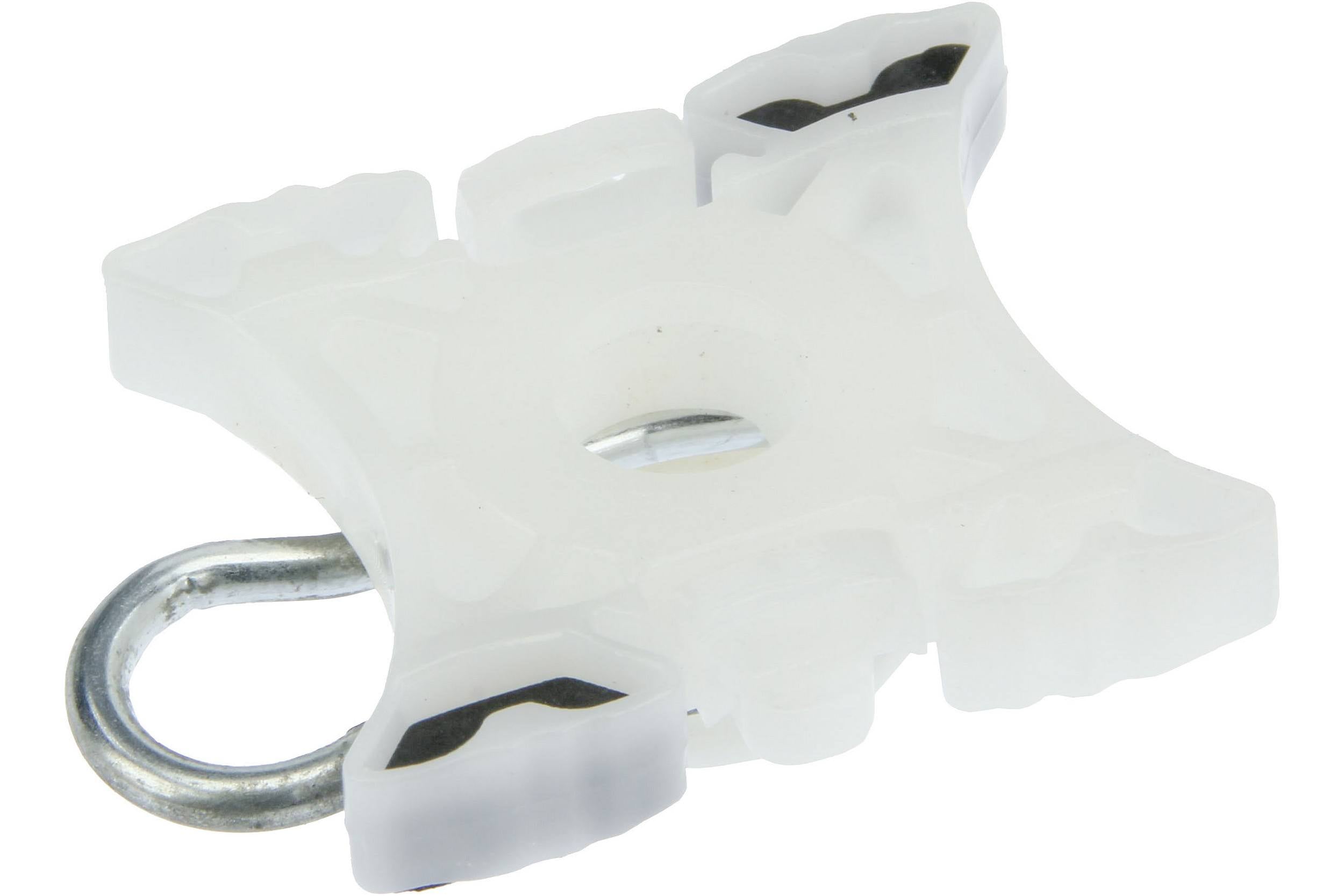 URO Window Regulator Sliding Pivot 51321938884