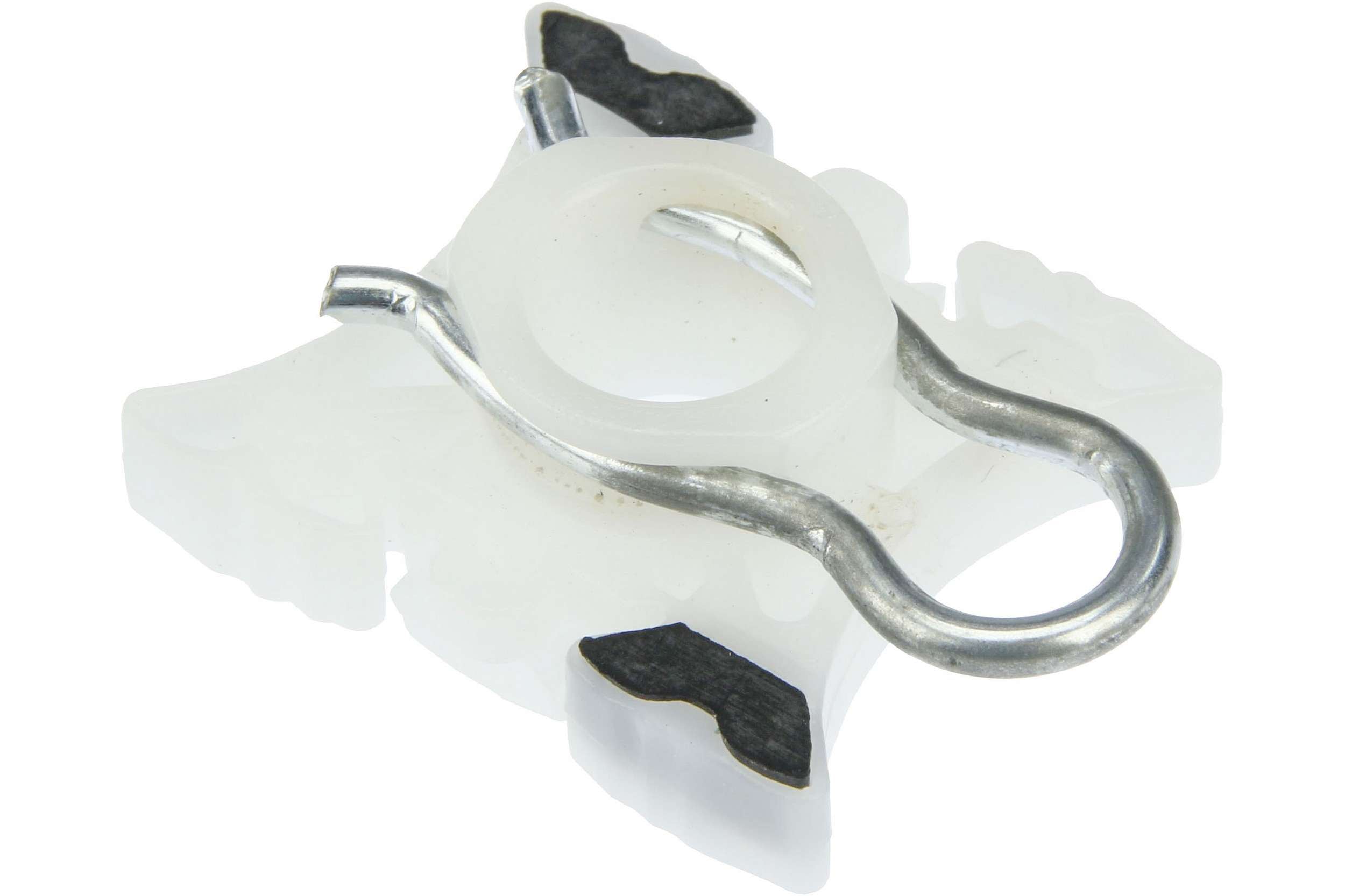 URO Window Regulator Sliding Pivot 51321938884