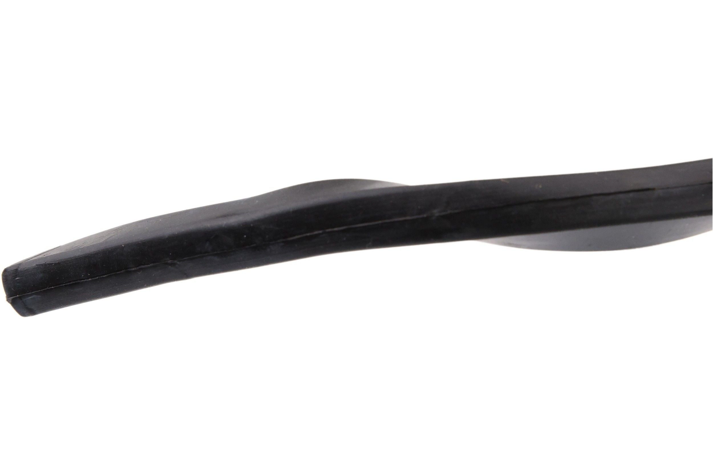 URO Vent Window Weatherstrip 51326454324