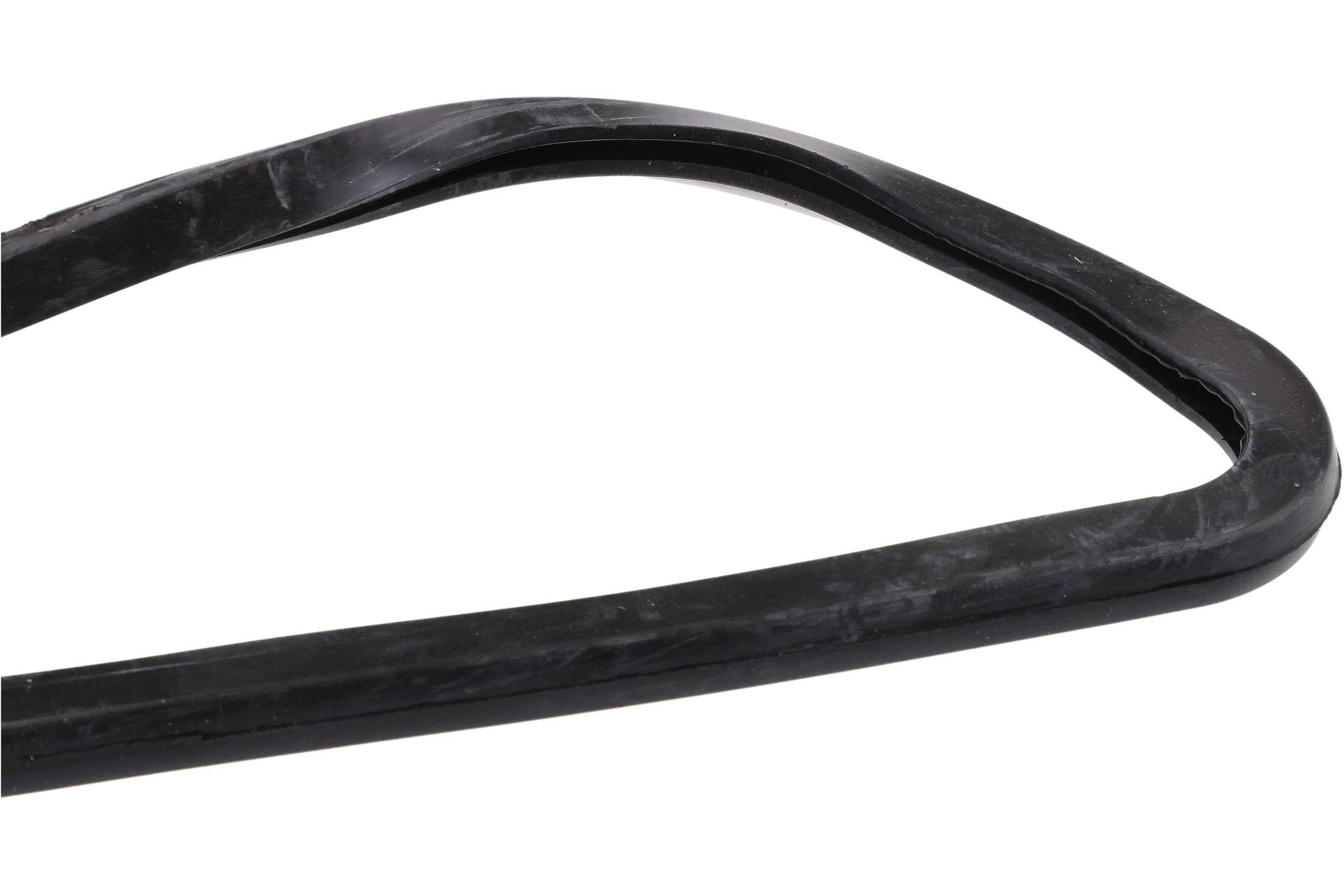 URO Vent Window Weatherstrip 51326454324