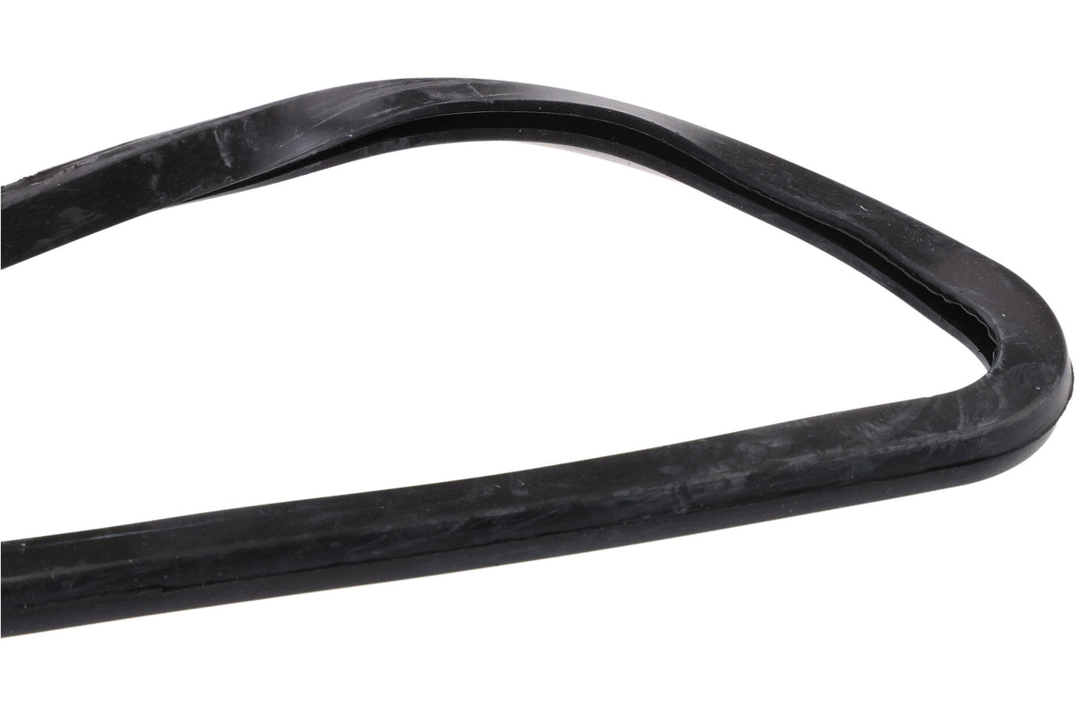 URO Vent Window Weatherstrip 51326454324