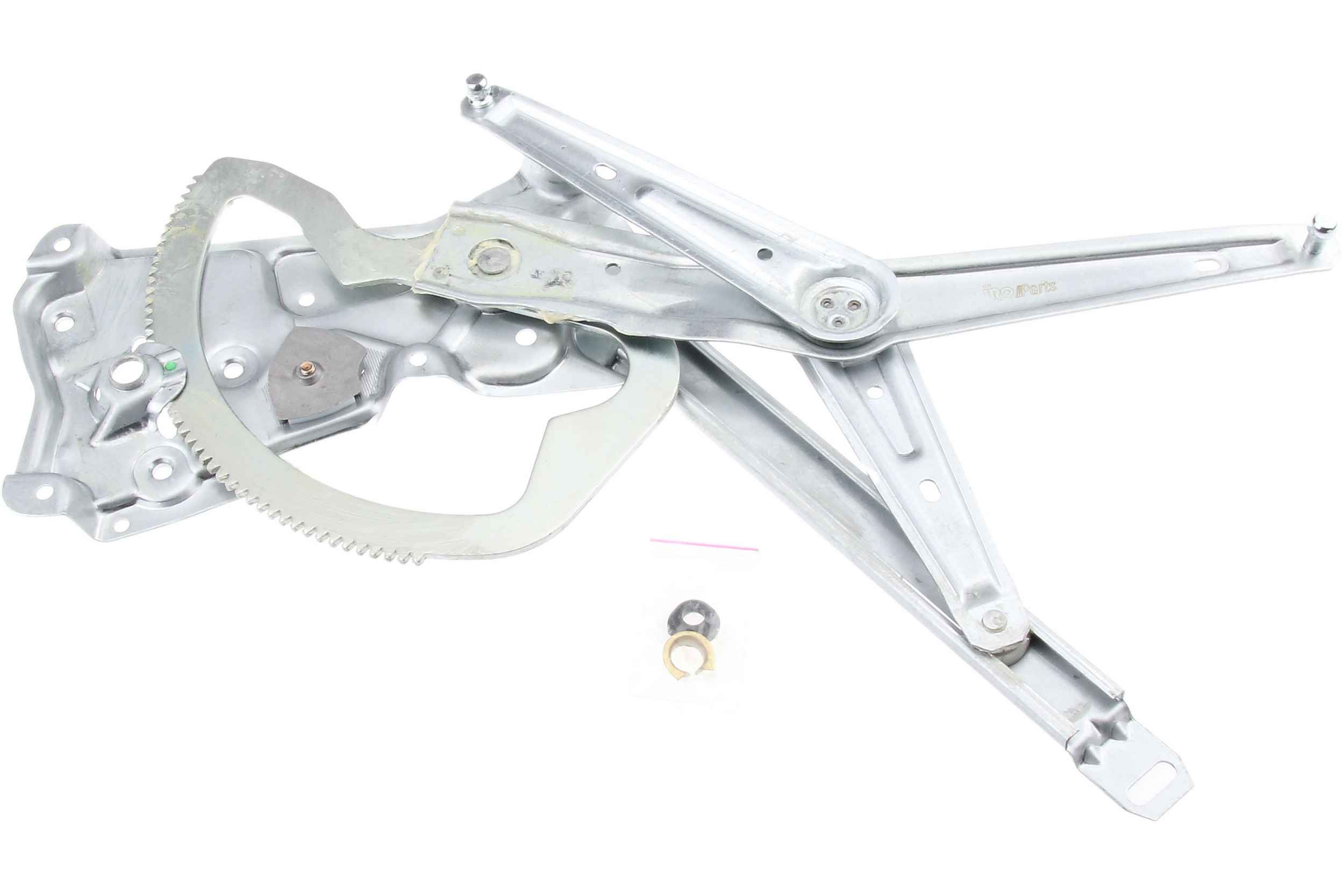 URO Window Regulator 51331977609