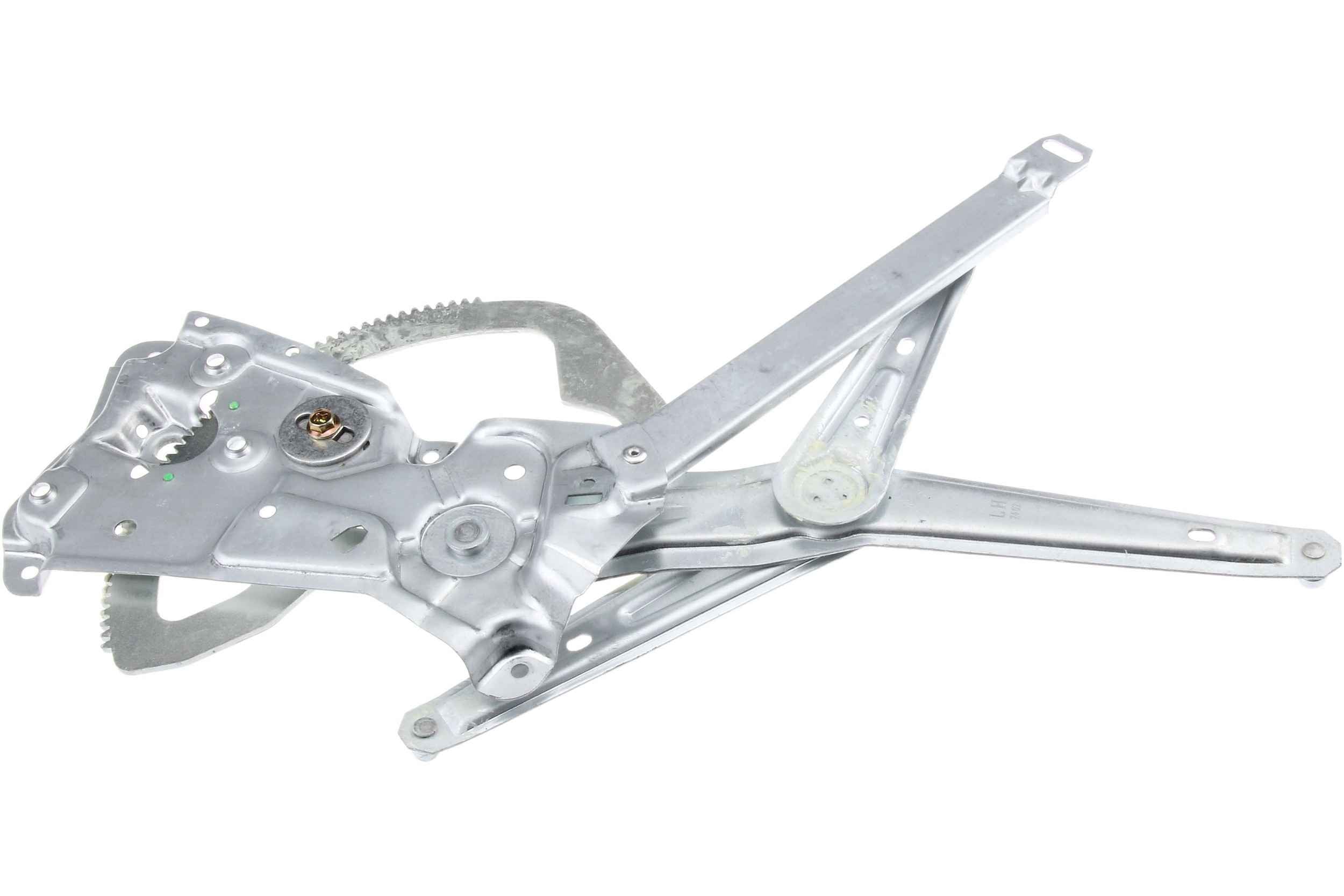 URO Window Regulator 51331977609