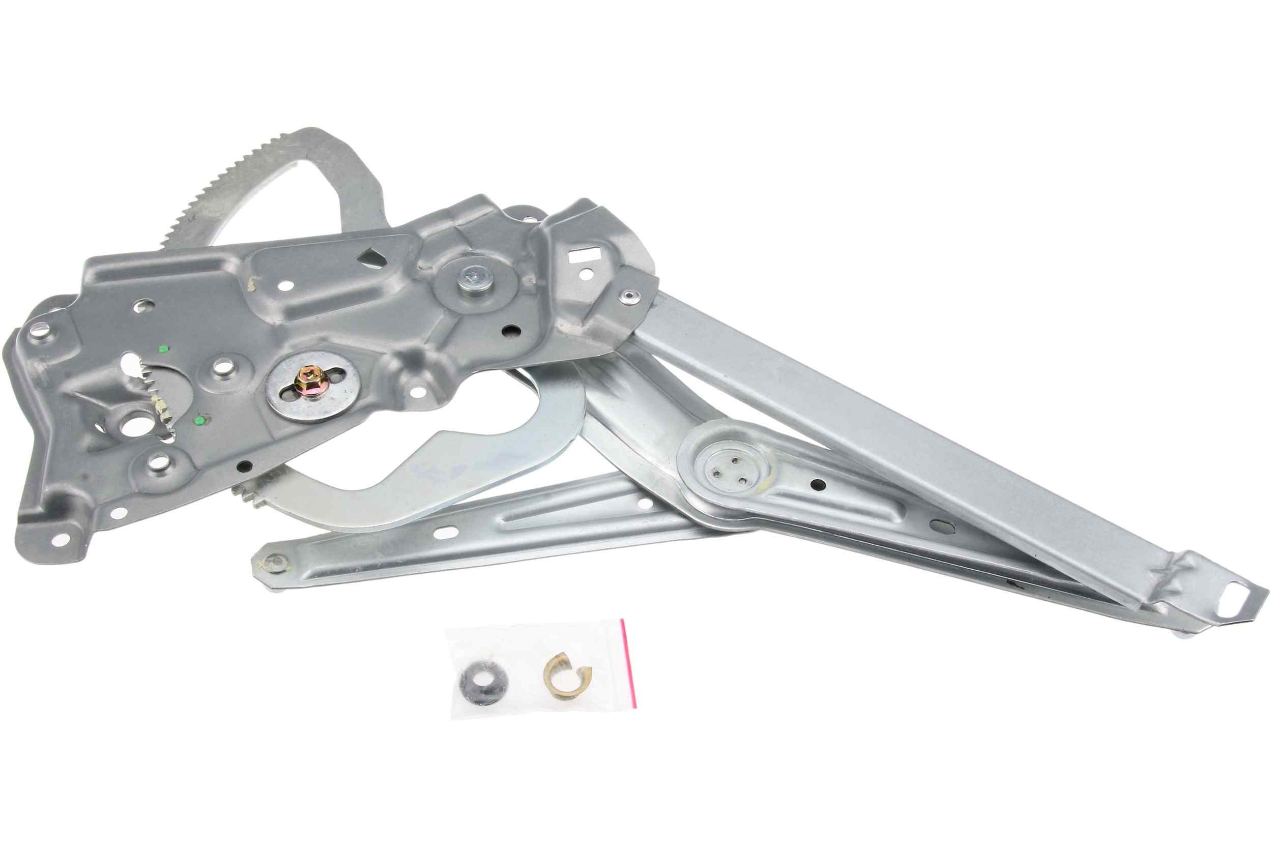 URO Window Regulator 51331977610