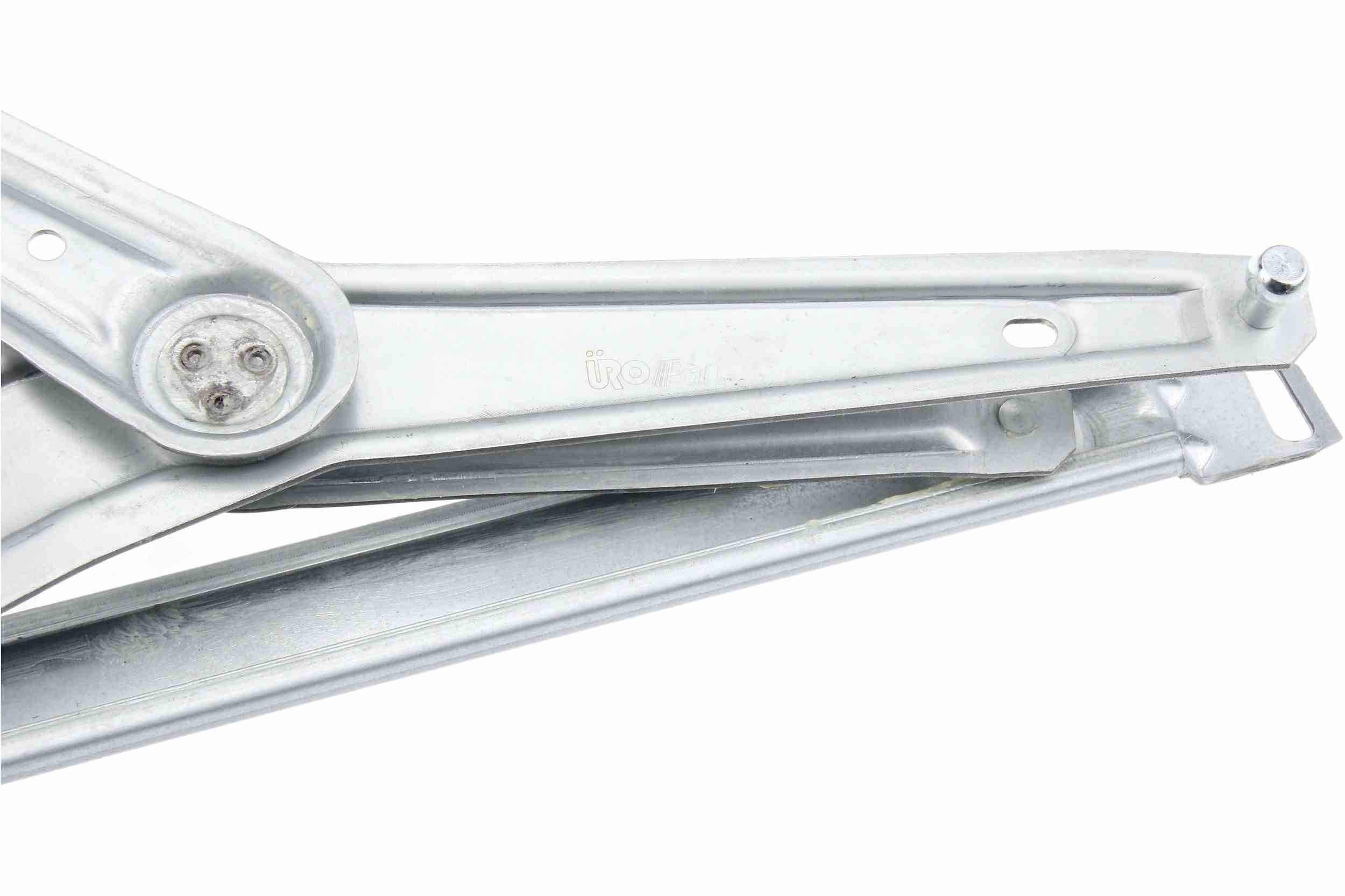 URO Window Regulator 51331977610