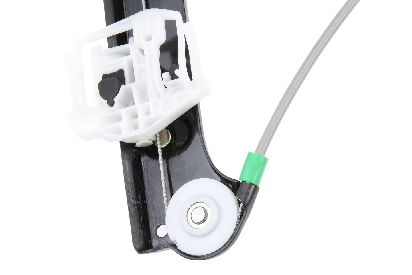 URO Window Regulator 51333448250PRM