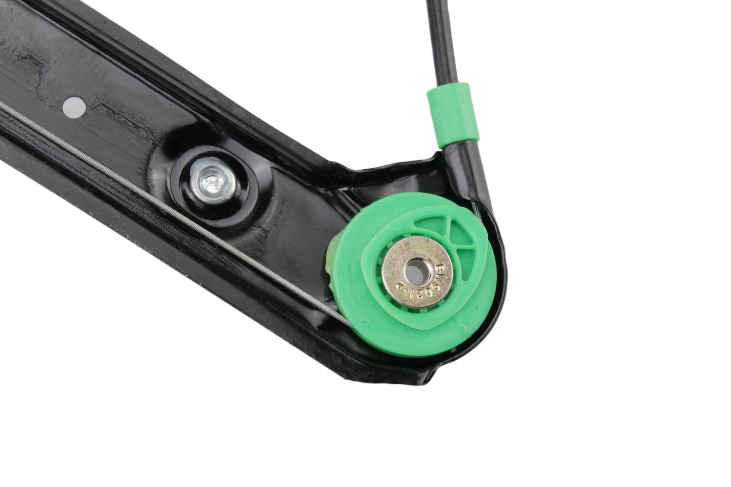 URO Window Regulator 51337020659PRM