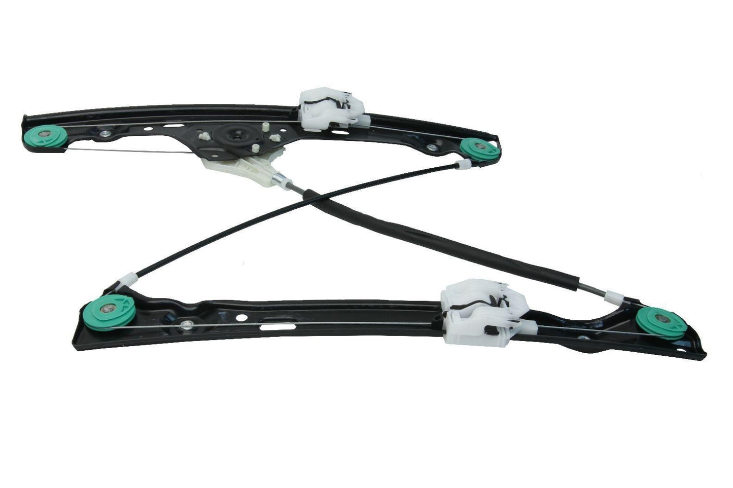 URO Window Regulator 51337140587PRM