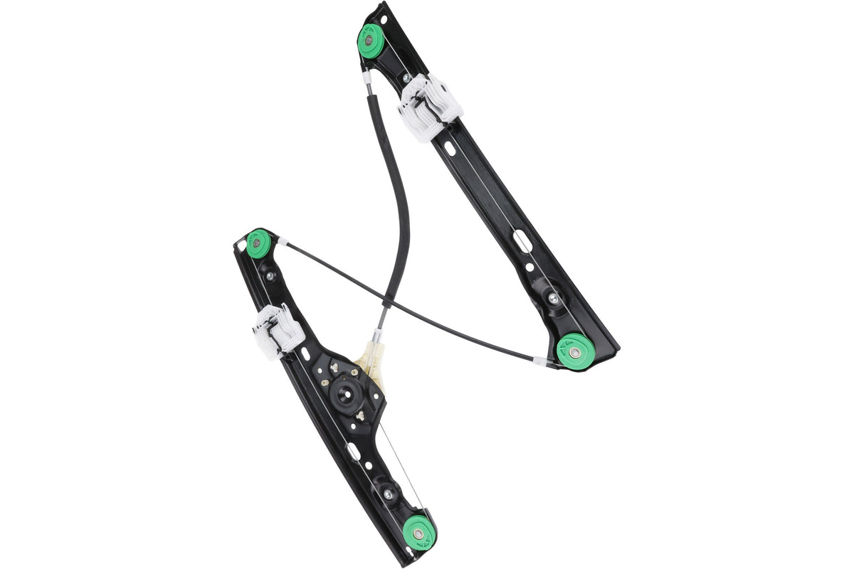URO Window Regulator 51337140587PRM