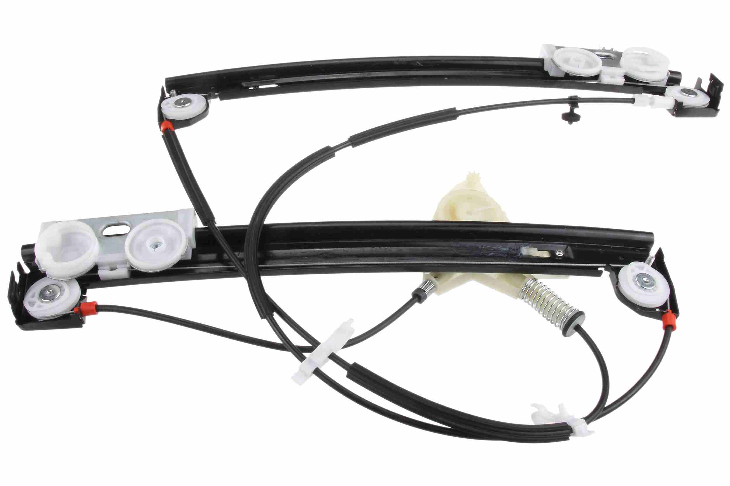 URO Window Regulator 51337162163