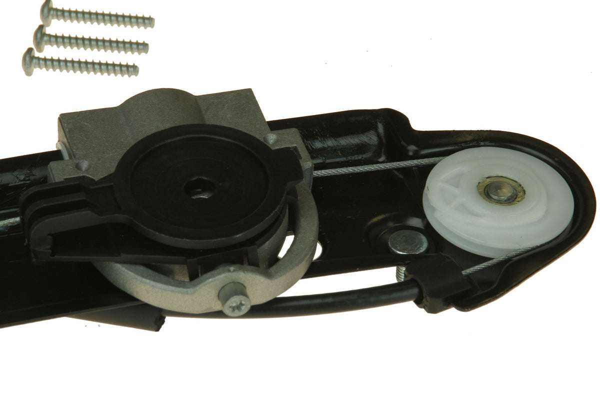 URO Window Regulator 51337165596PRM