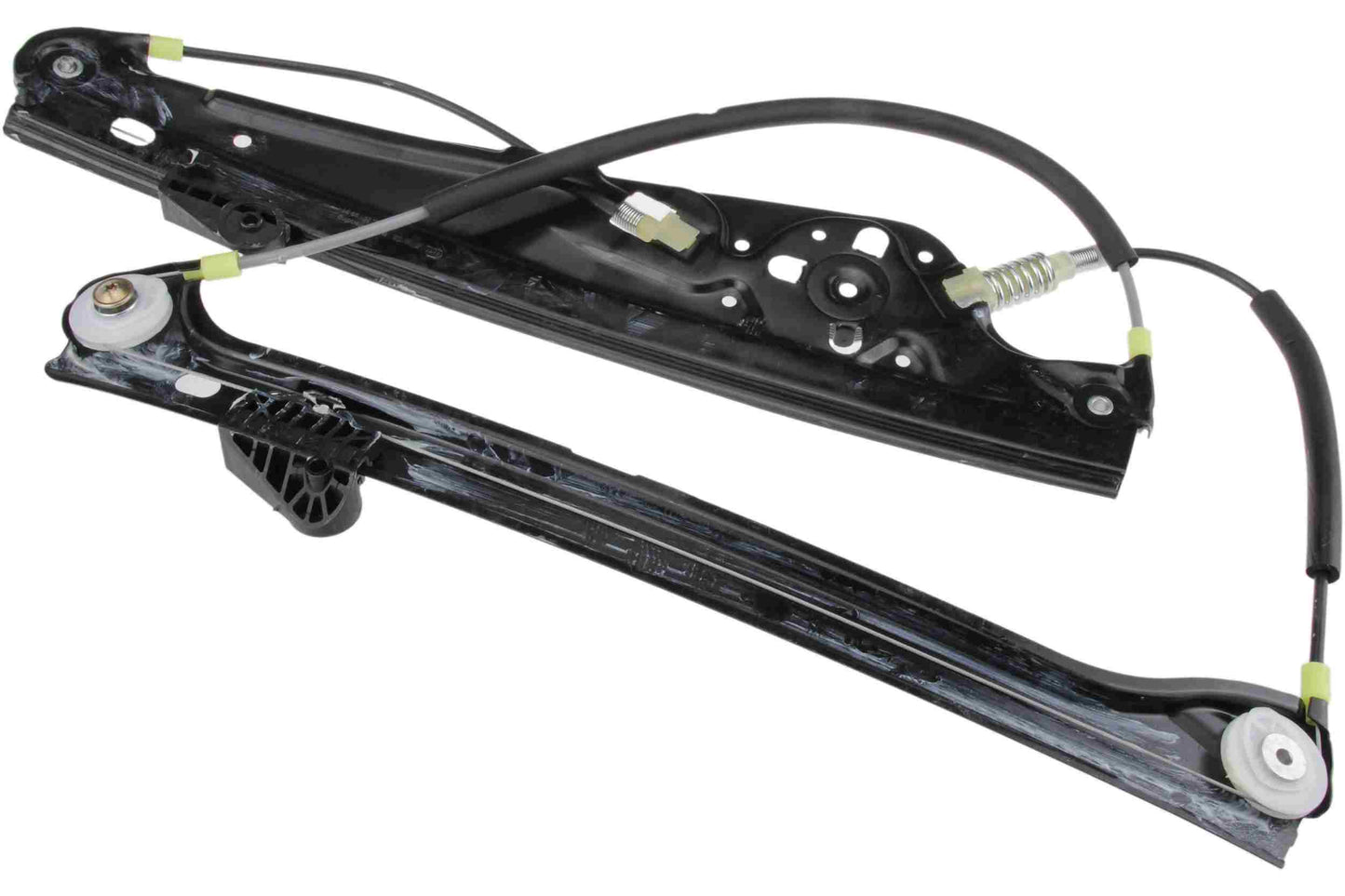 URO Window Regulator 51337202479PRM