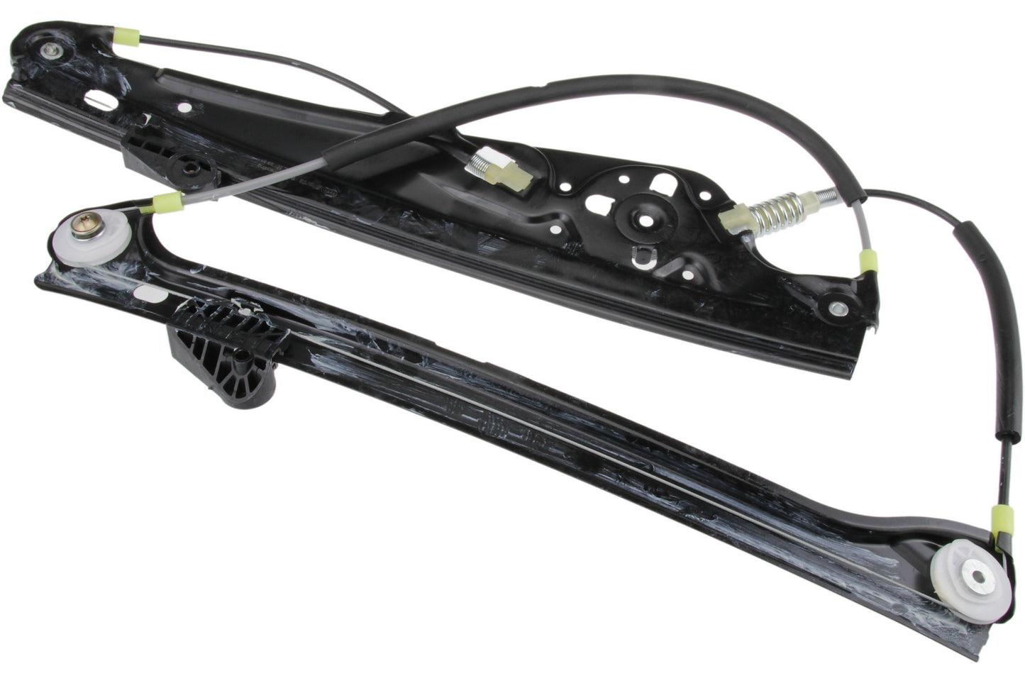 URO Window Regulator 51337202479PRM