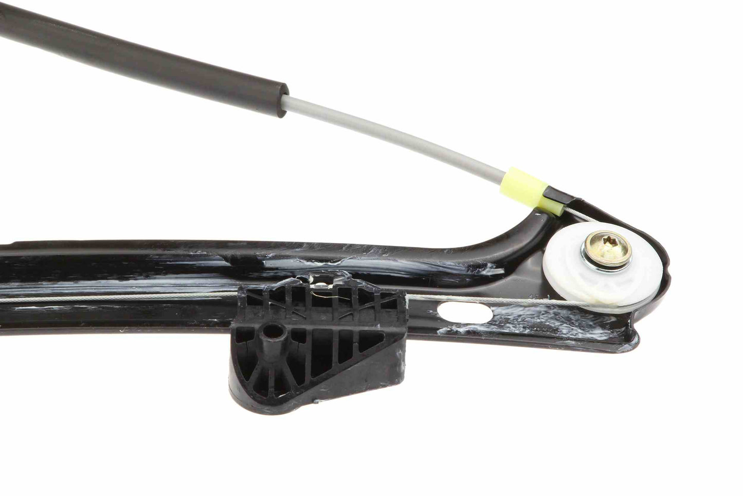 URO Window Regulator 51337202480PRM