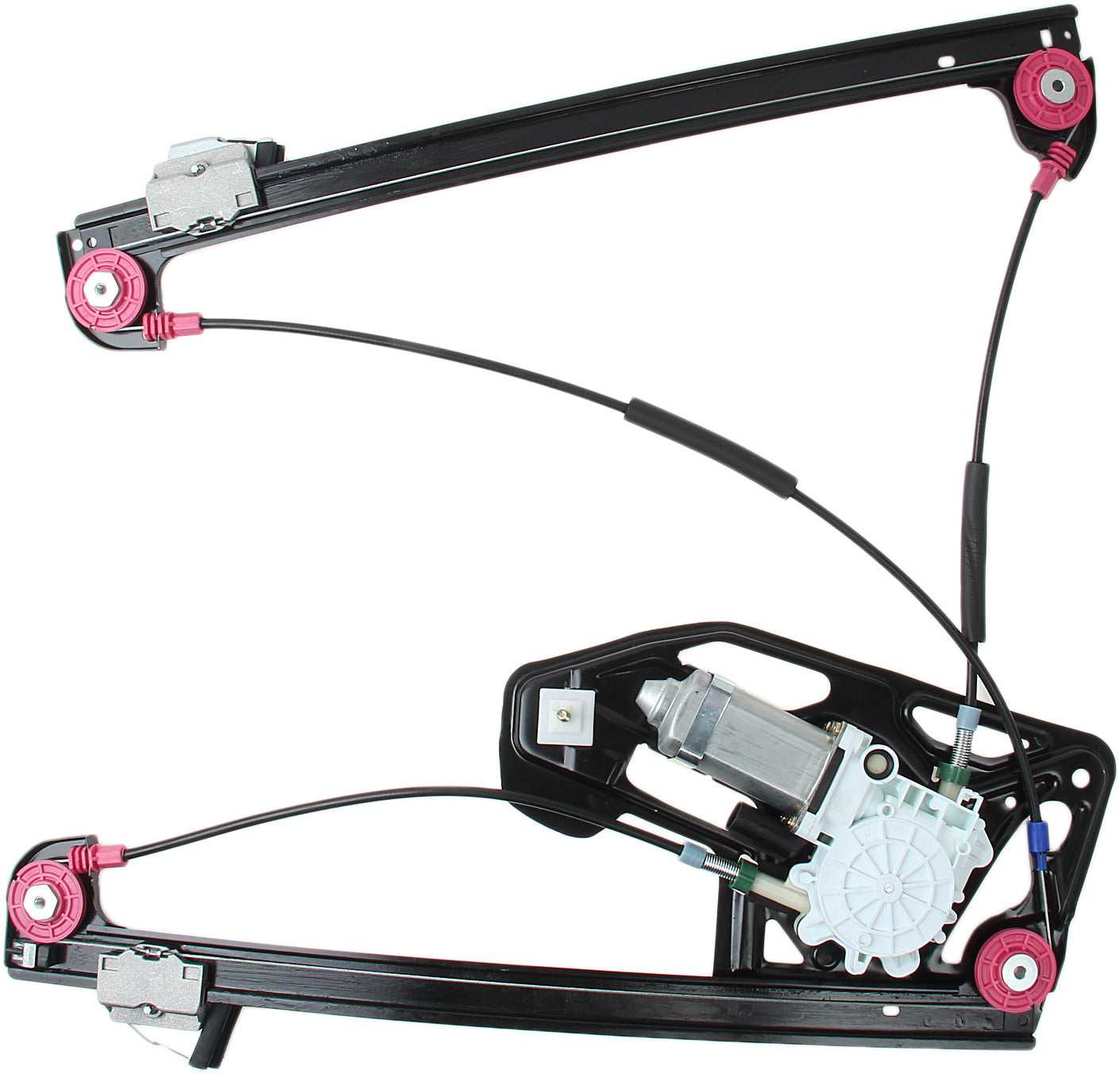 URO Window Regulator 51338125202PRM