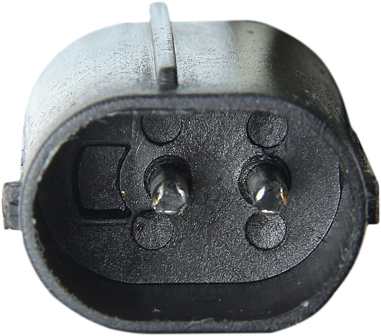 URO Window Regulator 51338125202PRM