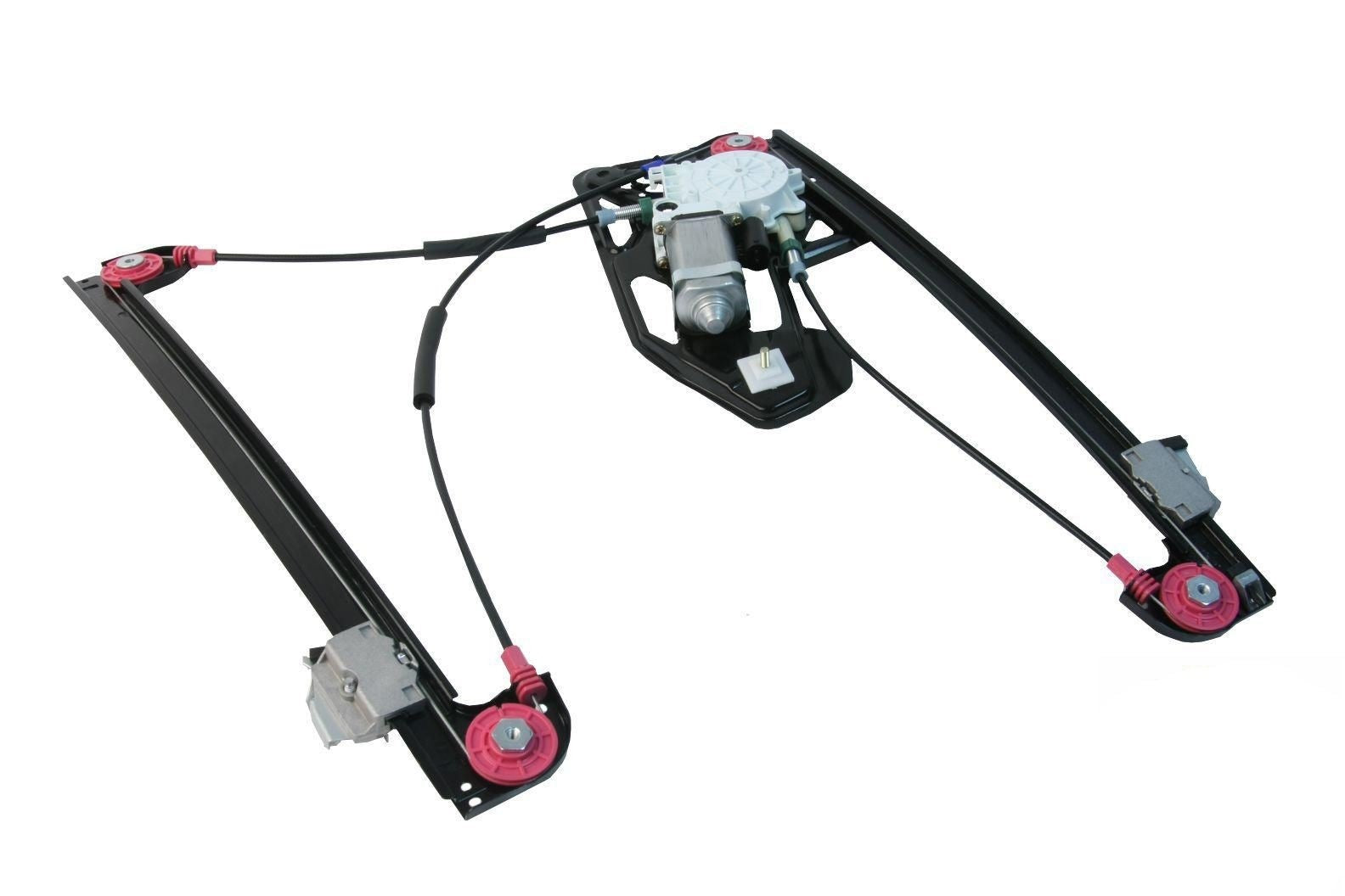 URO Window Regulator 51338125202PRM